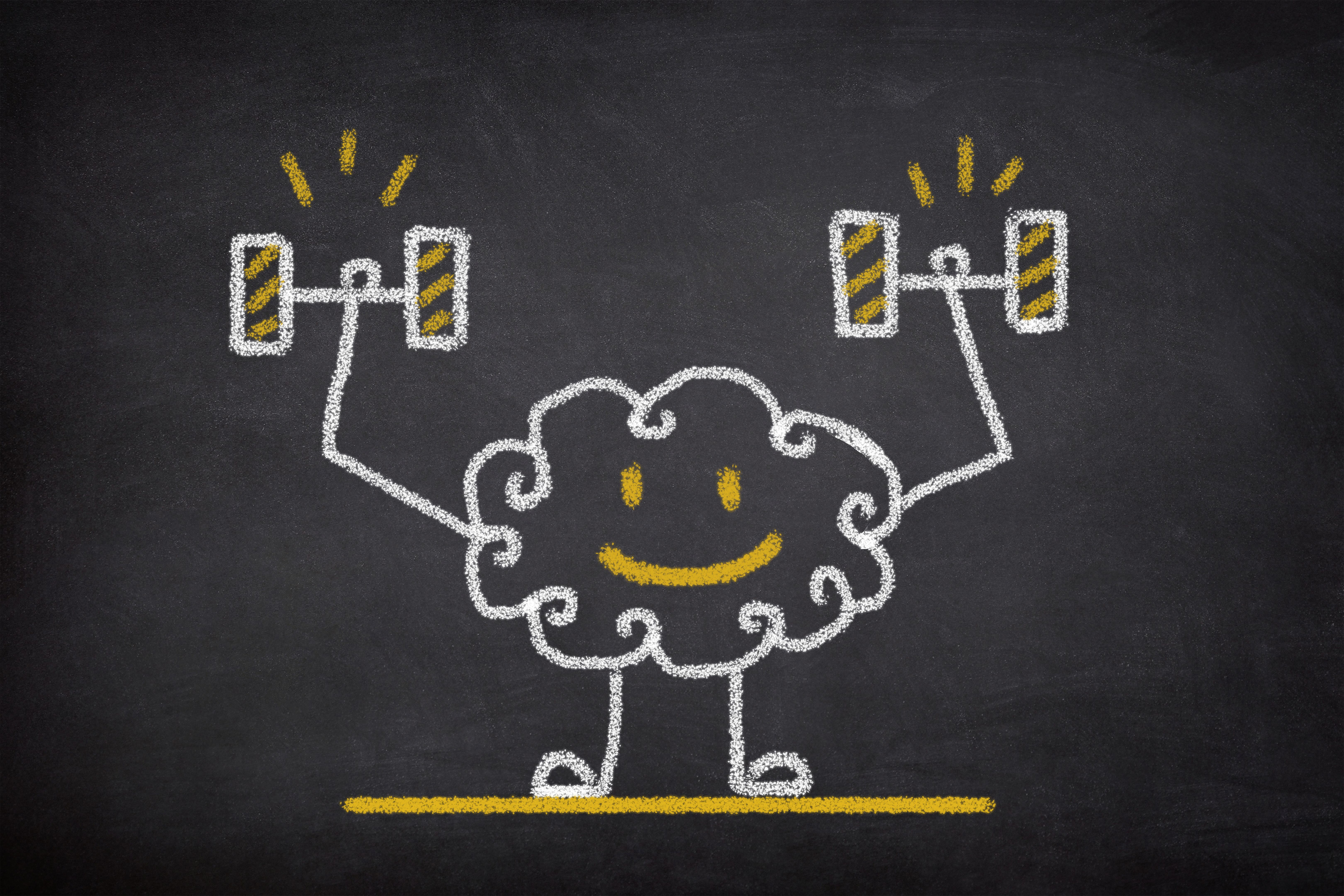 liquid chalk weightlifting