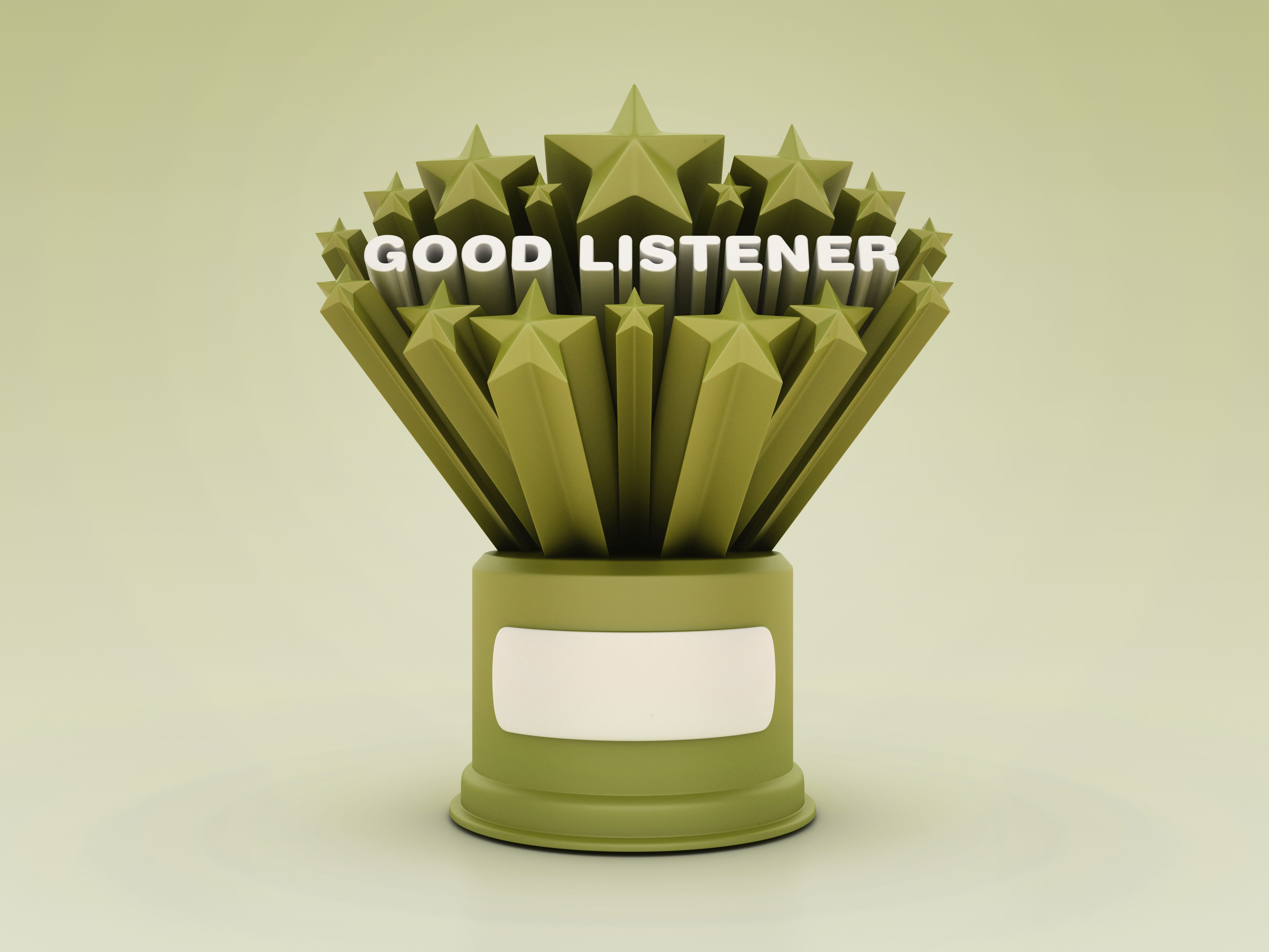 testimonial caregiver