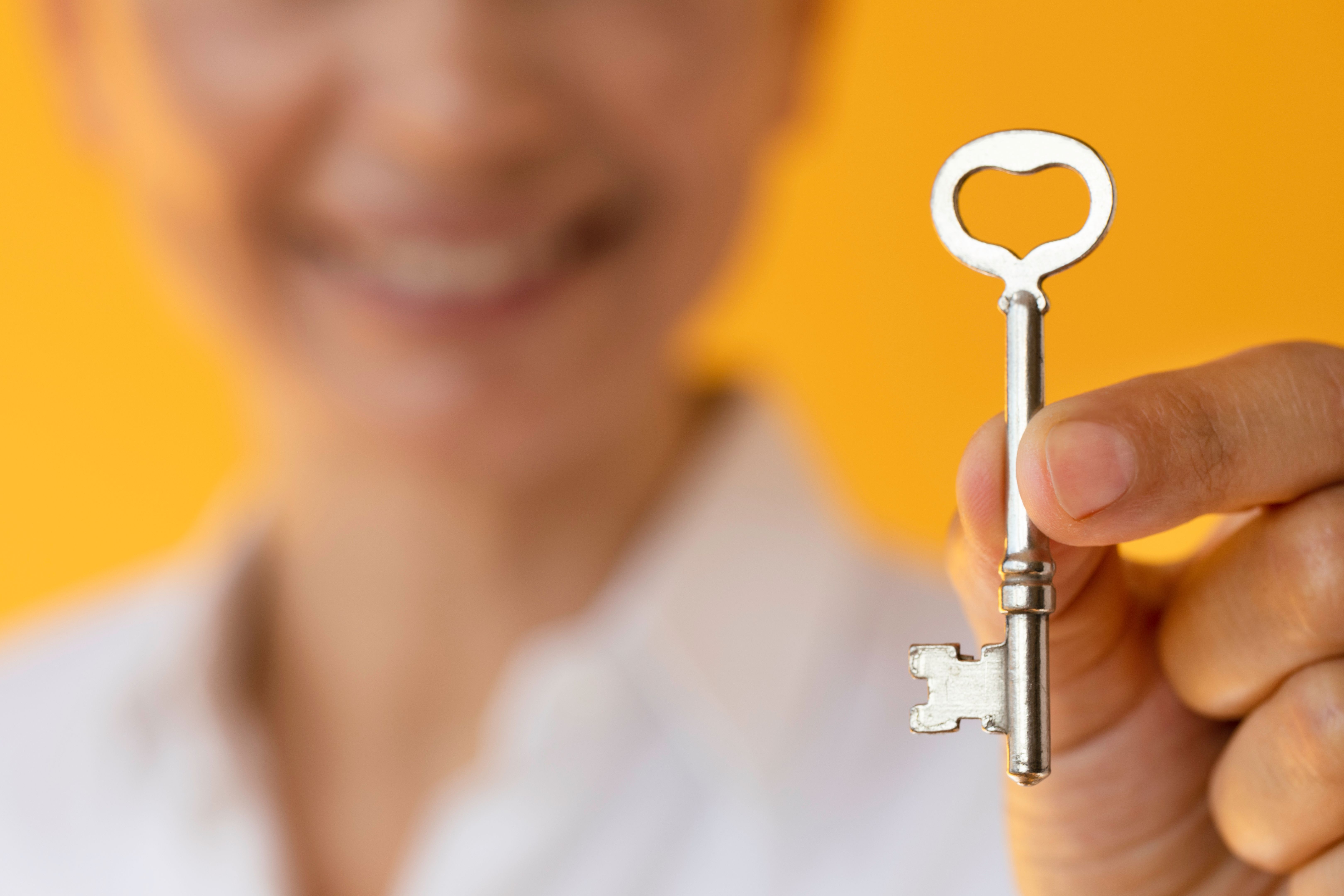 Notary near me-greensboro nc