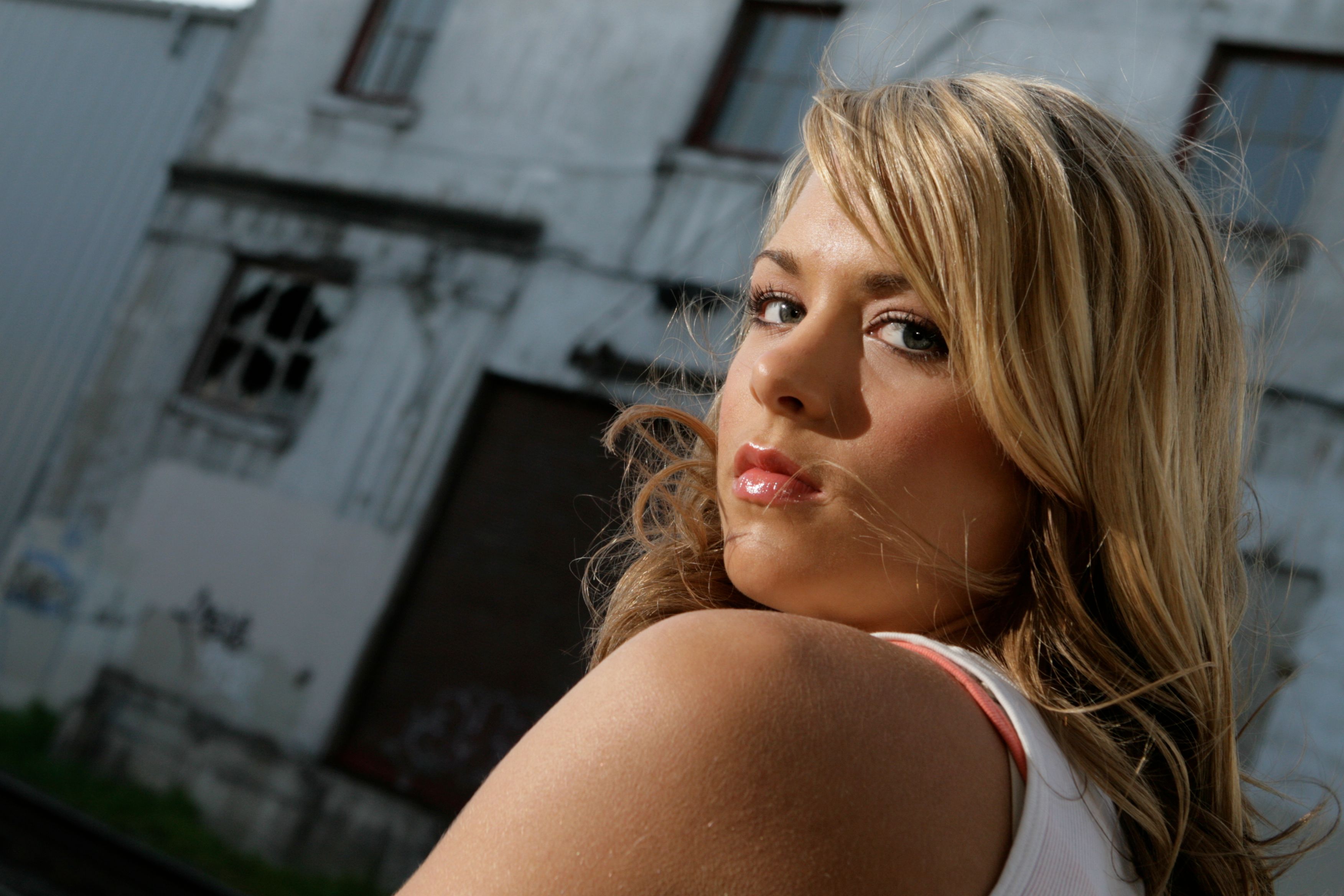 on the sly on the sly