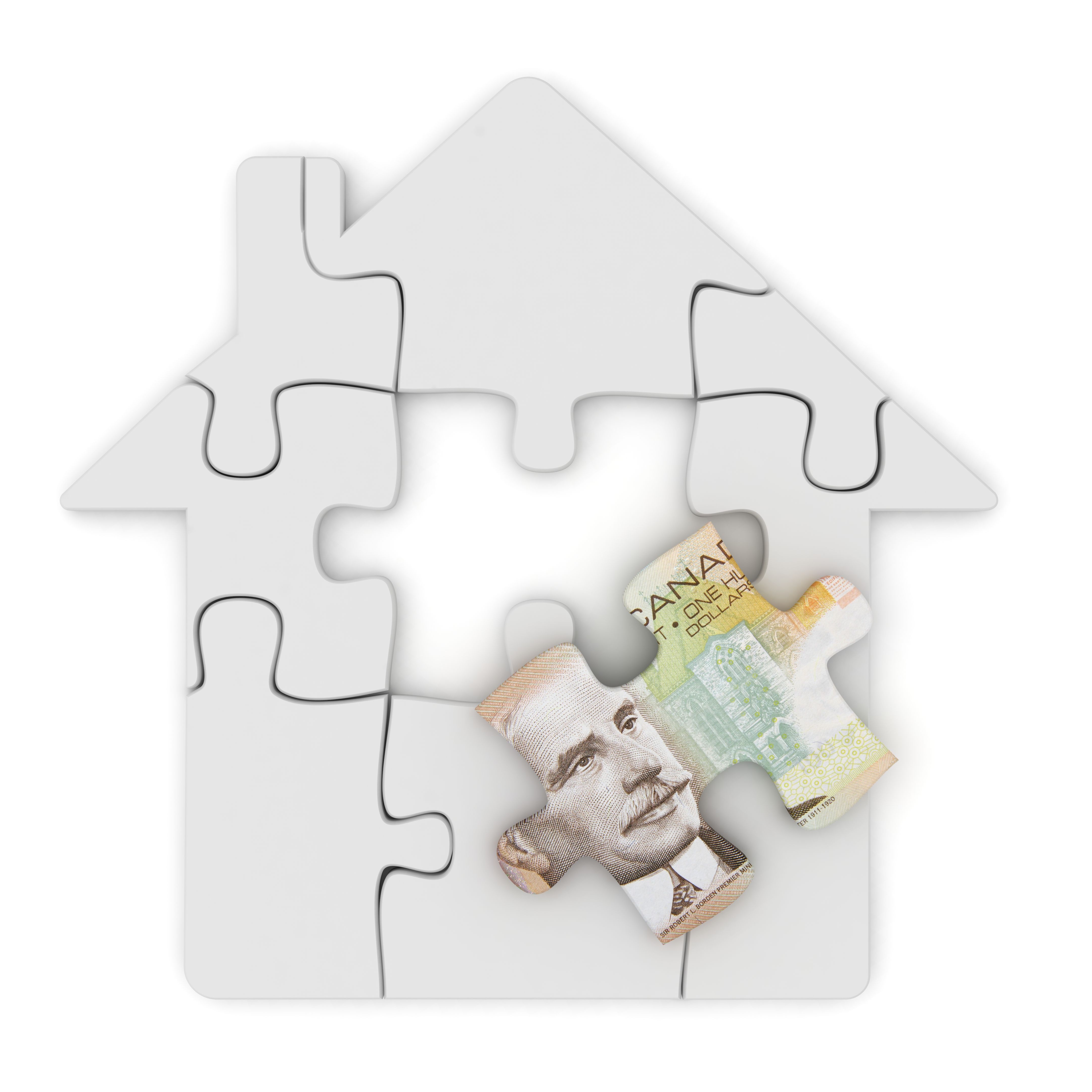 home construction costs