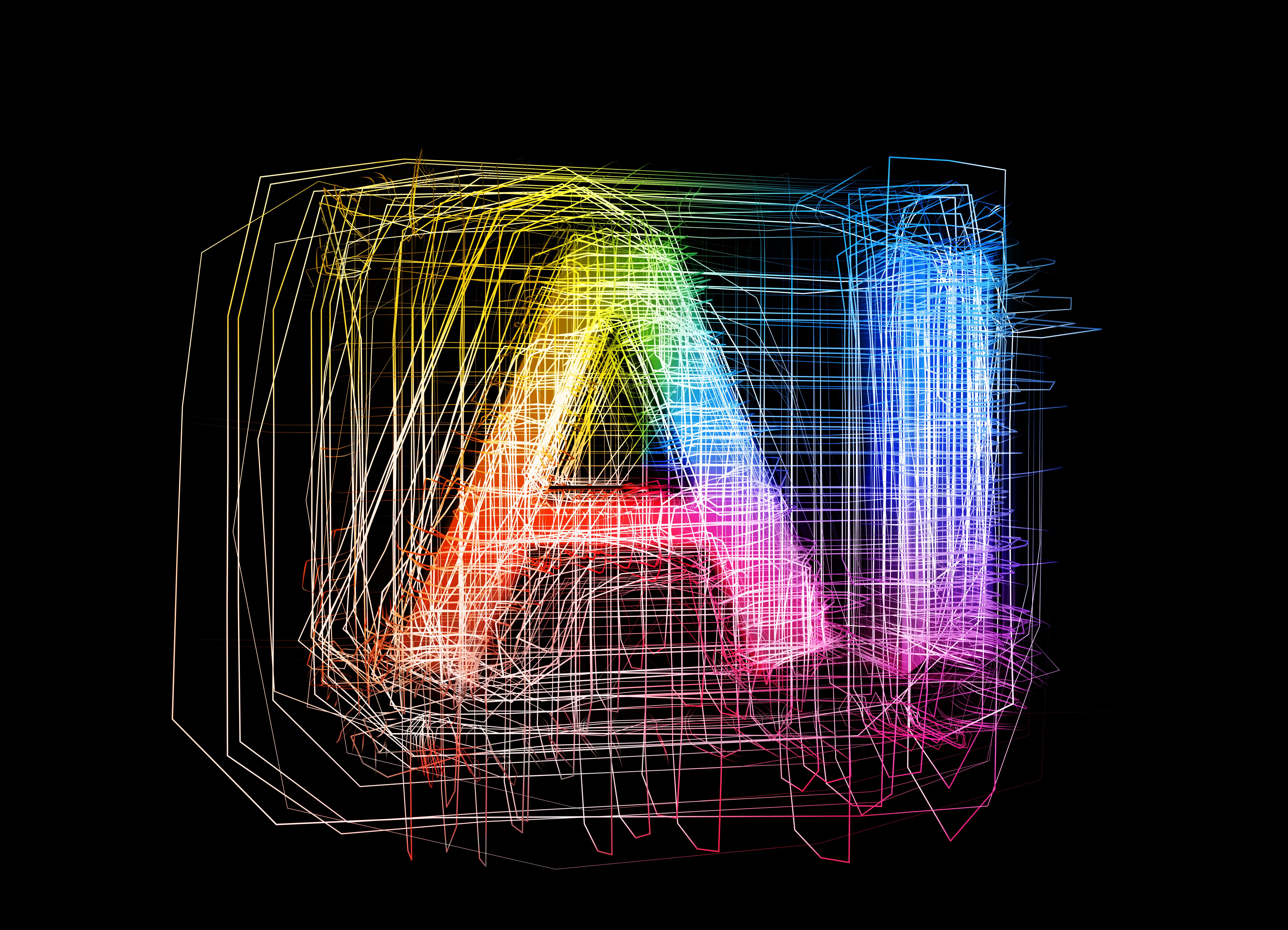 deep learning basics