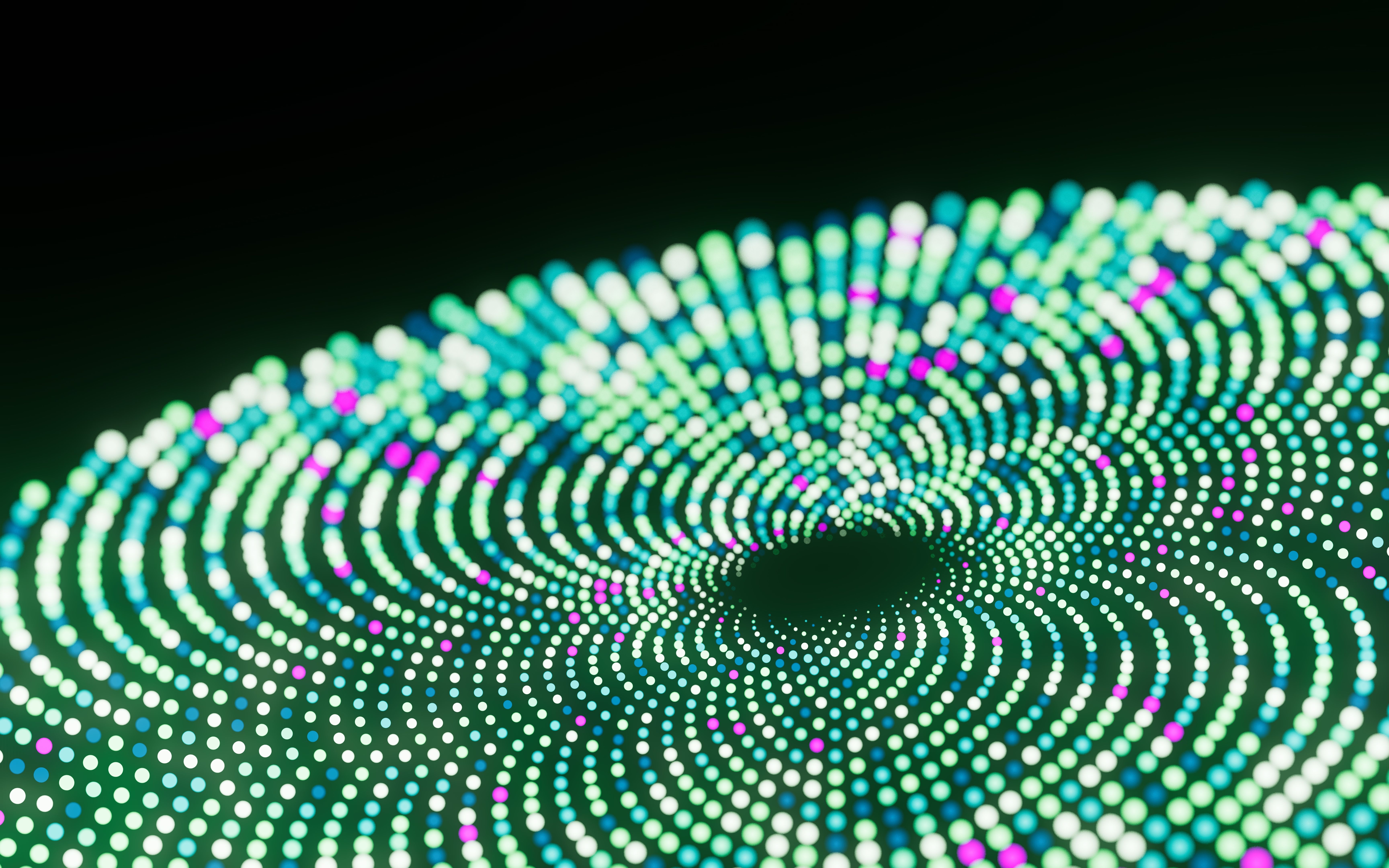 virtual assistant skills