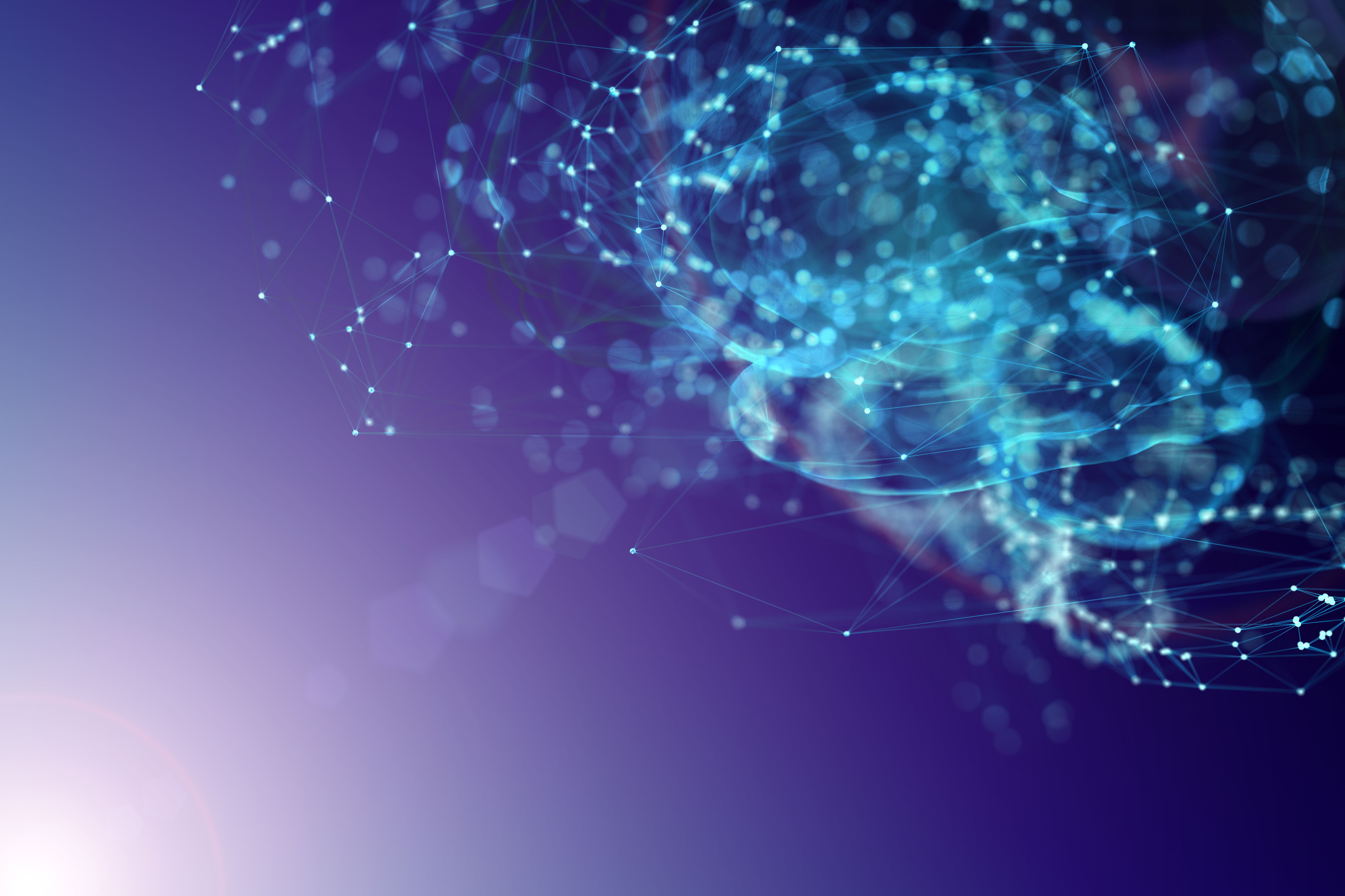 virtual customer service