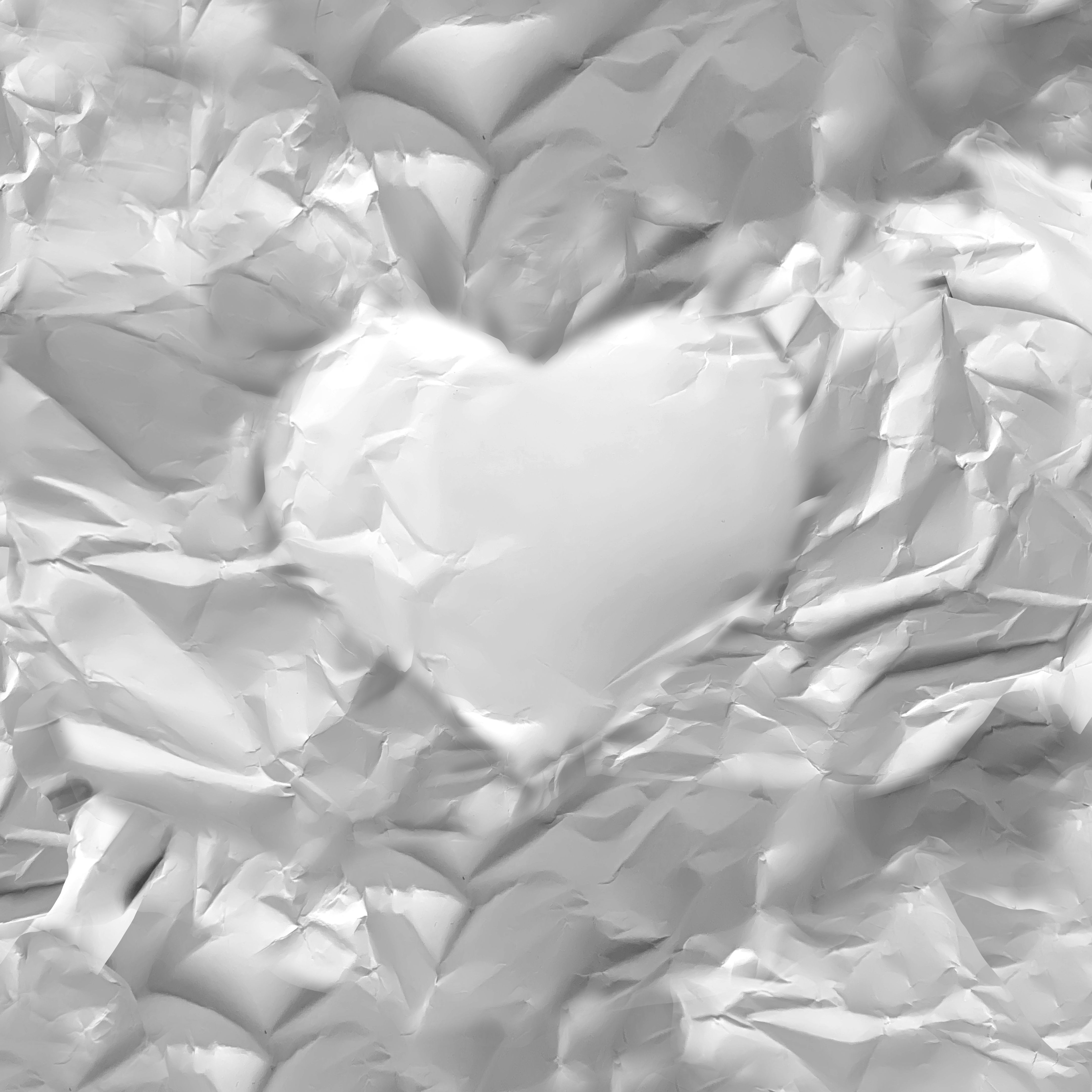 eco wedding invitations