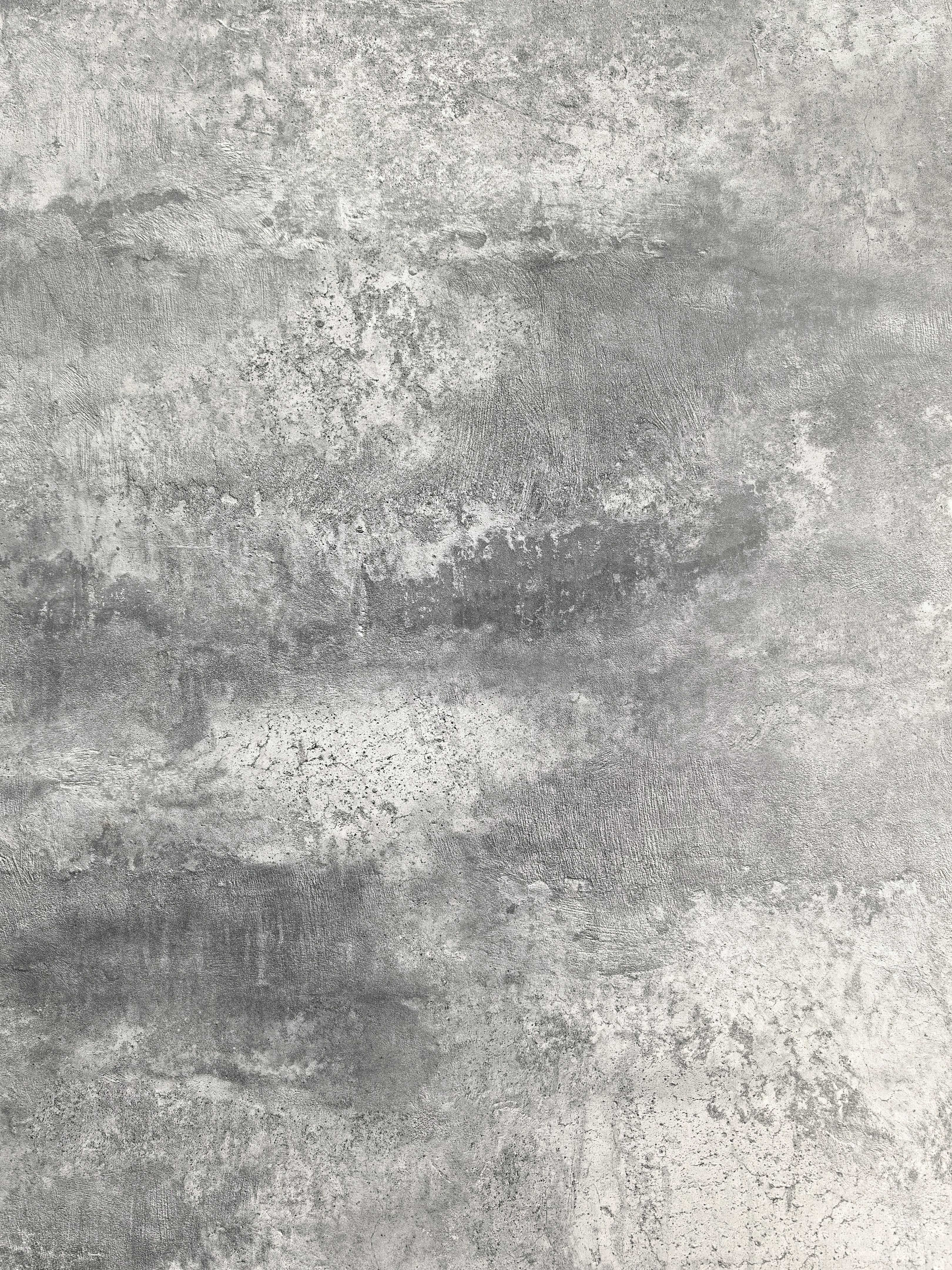 decorative concrete floor