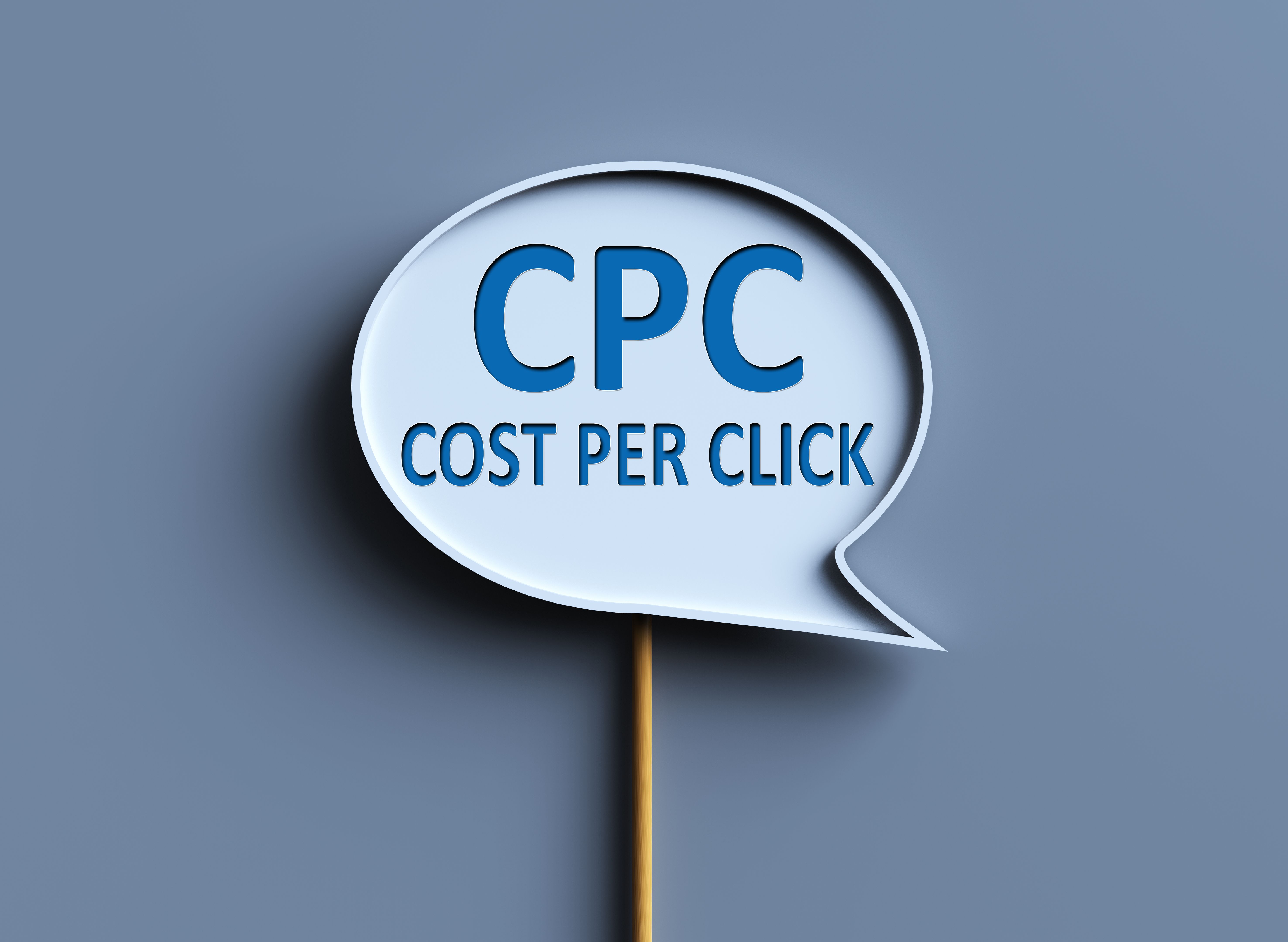 ppc campaign