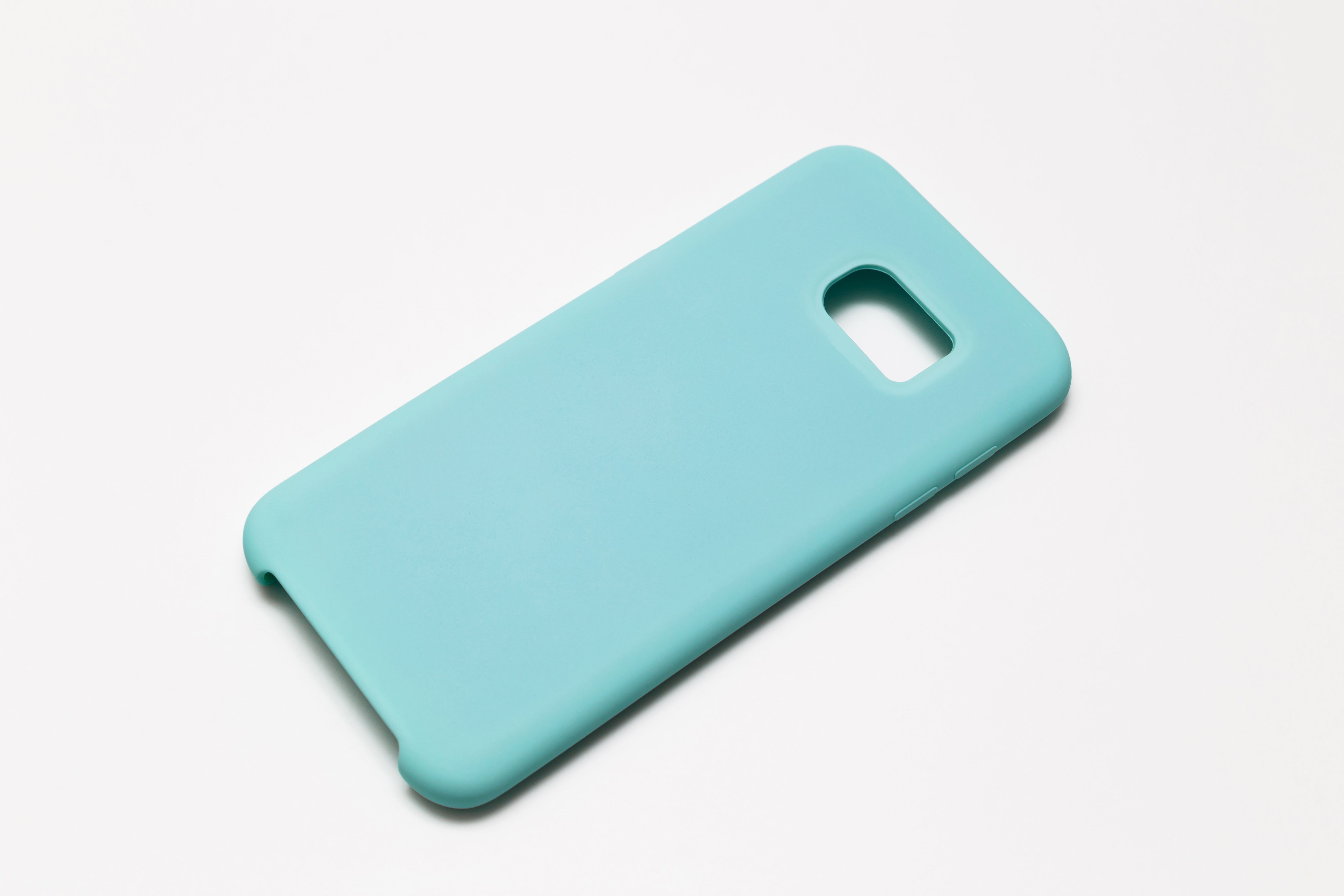 tpu phone case