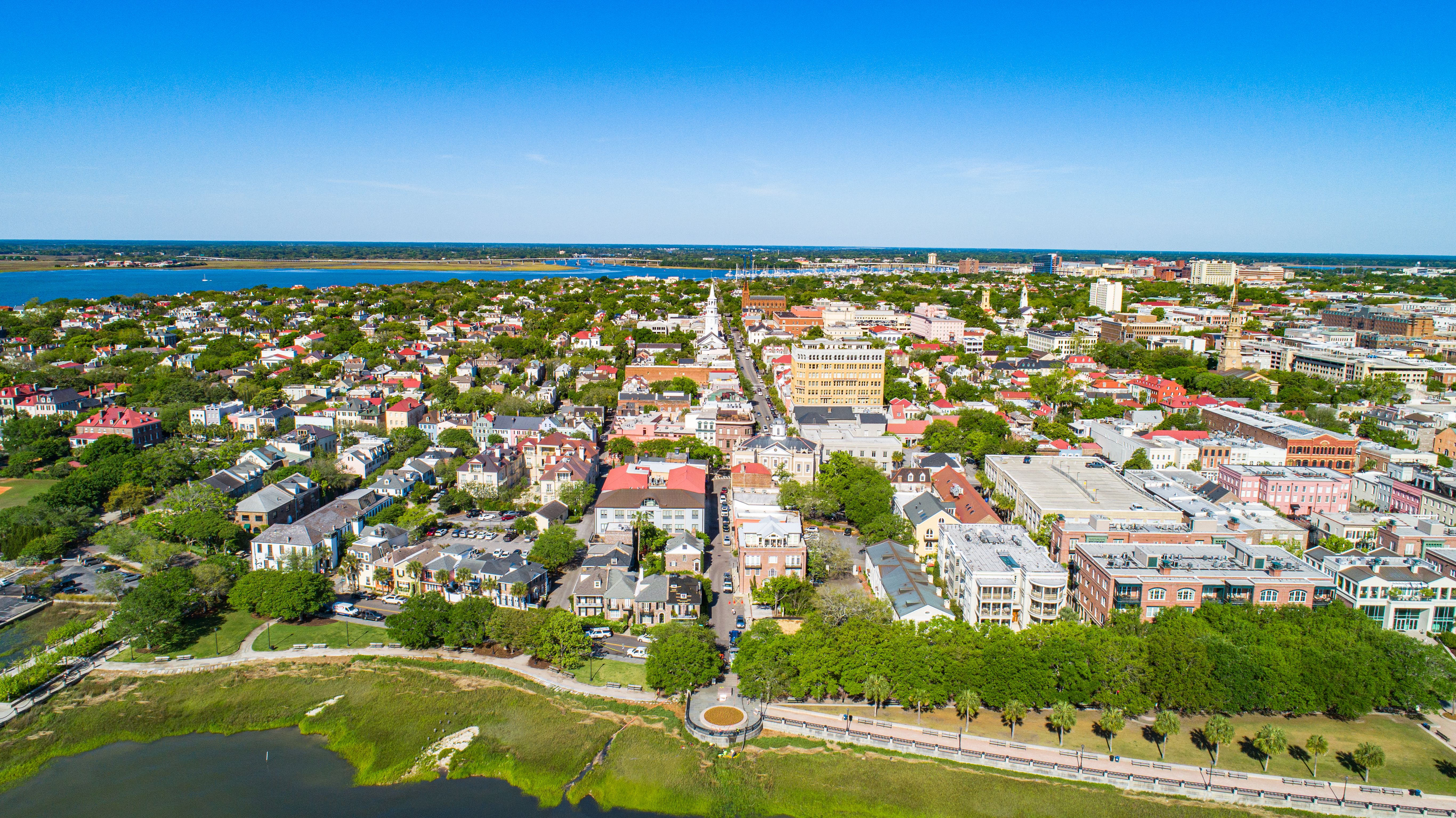 mt pleasant marketing