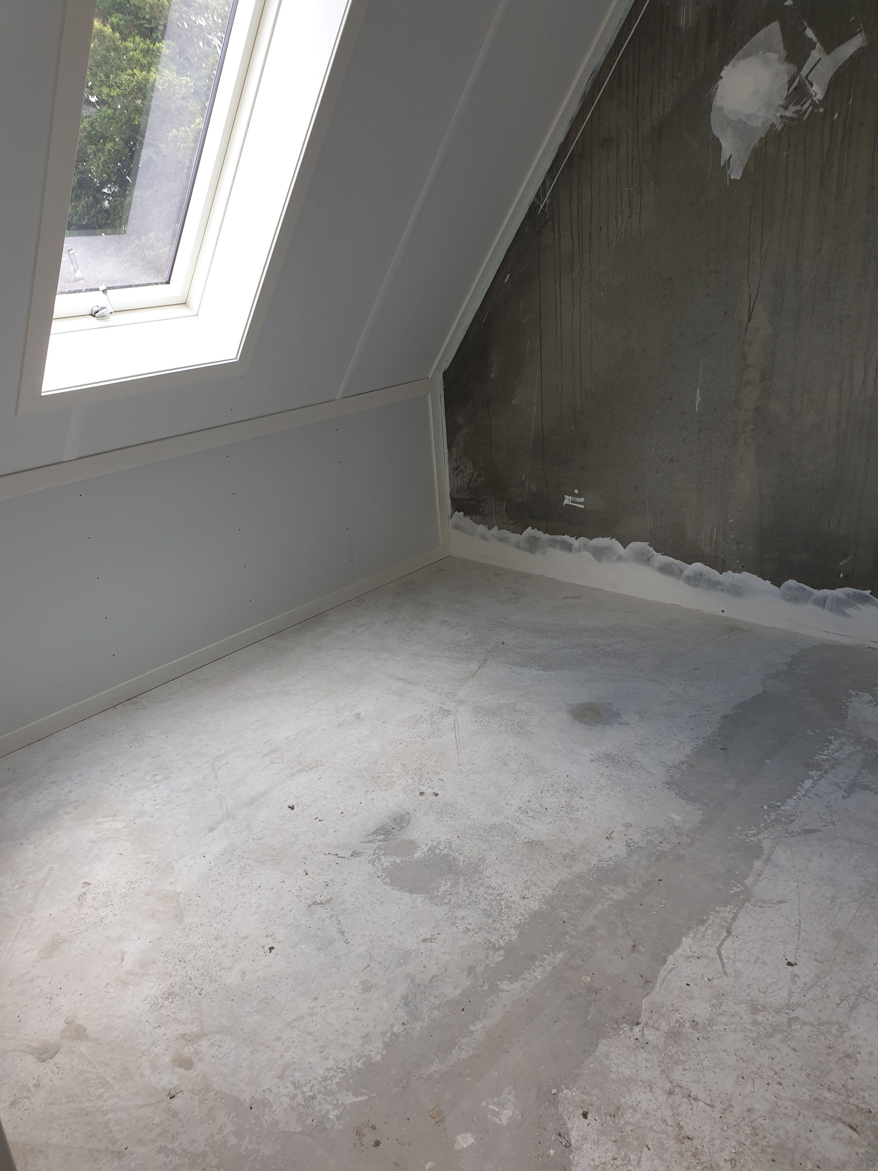 betonrenovatie