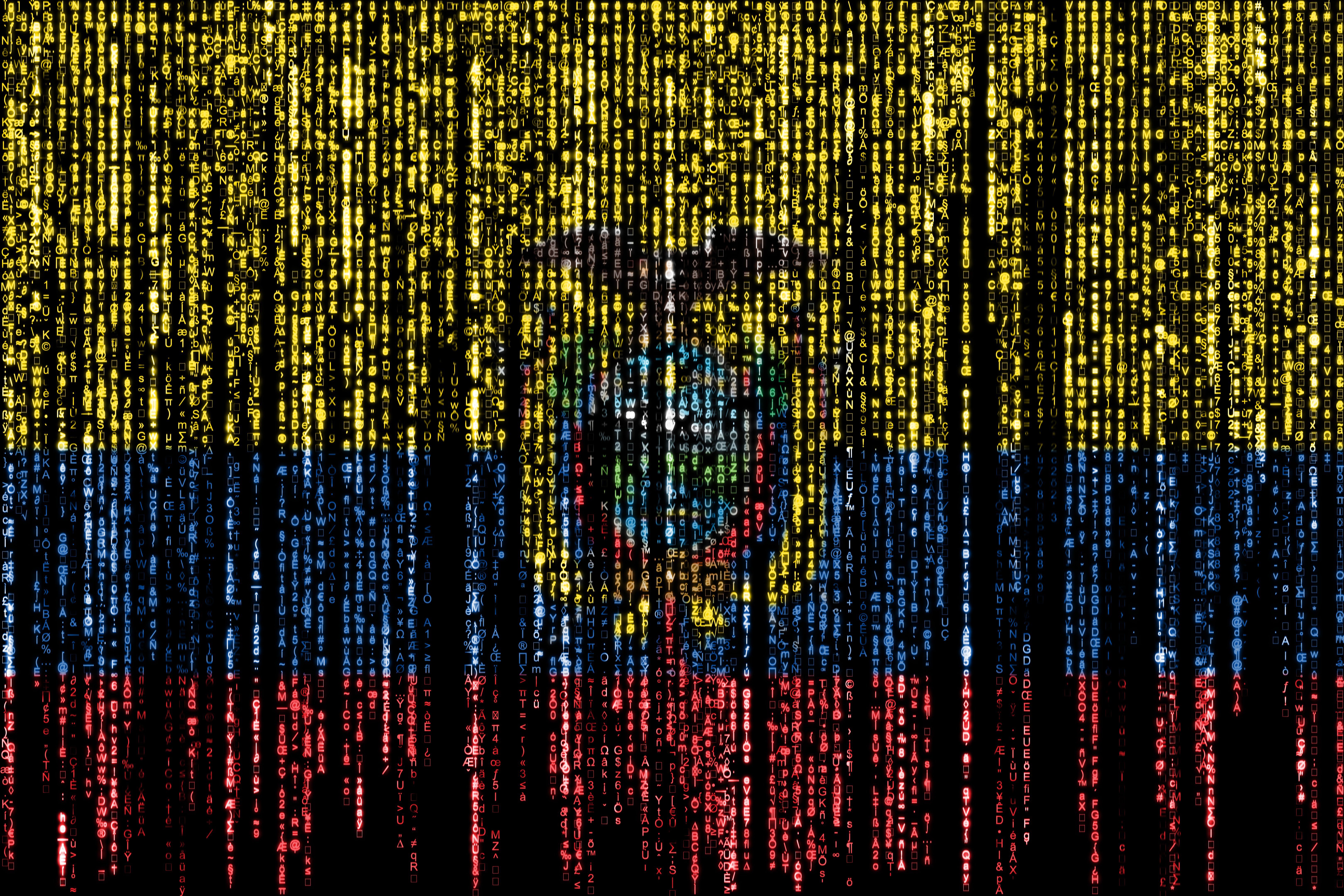 future technology Ecuador