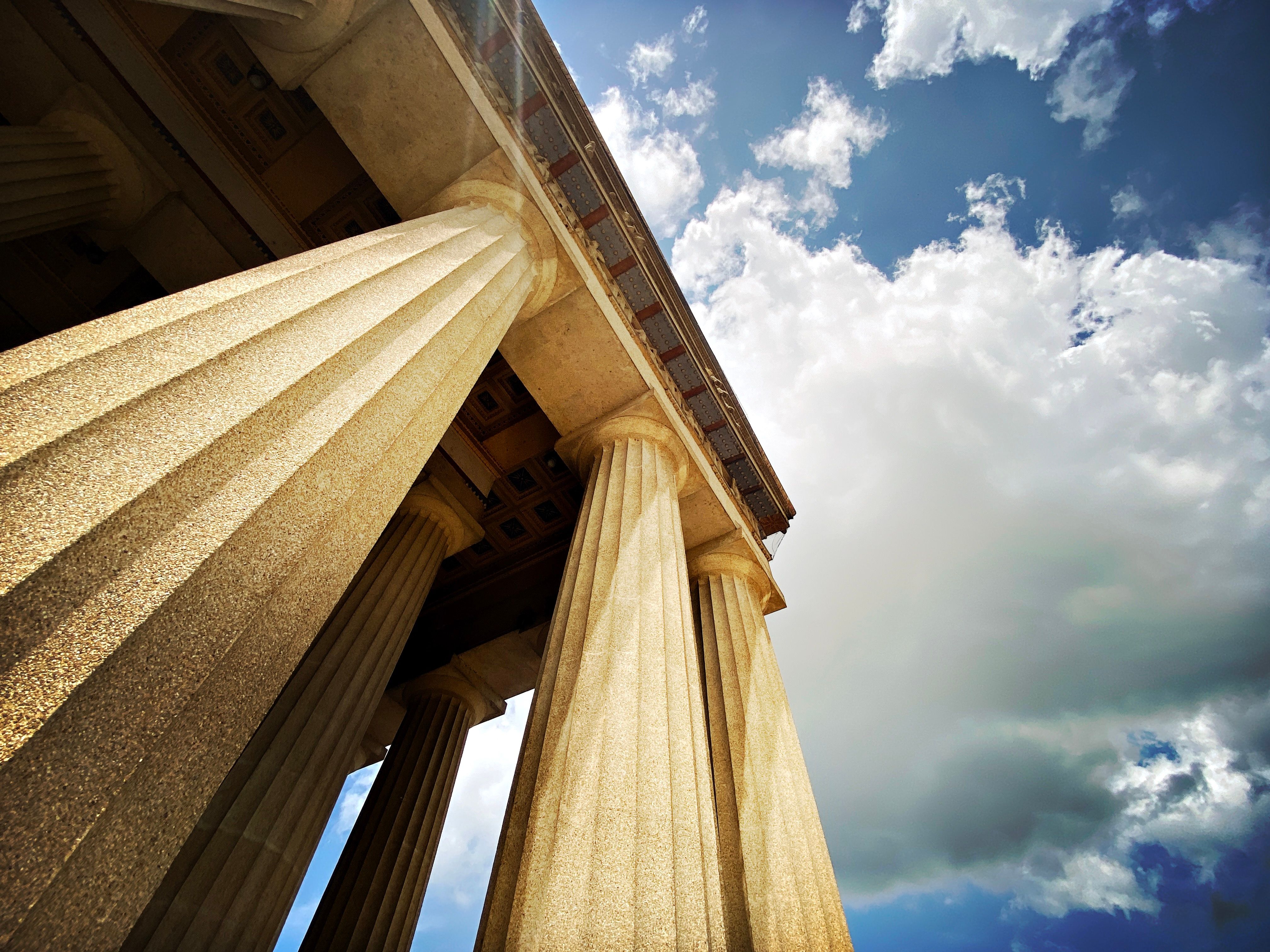 building regulations