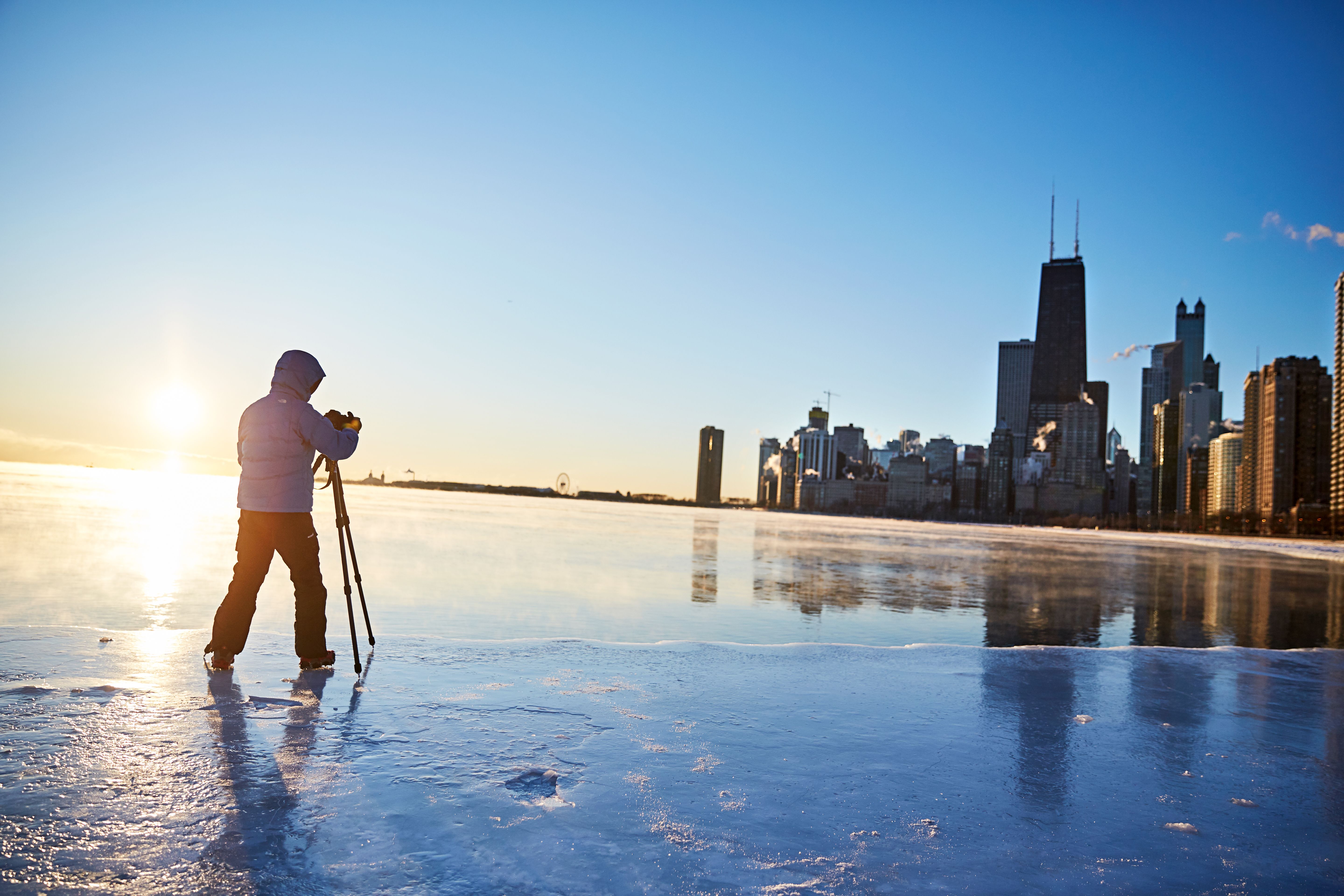 chicago photographer
