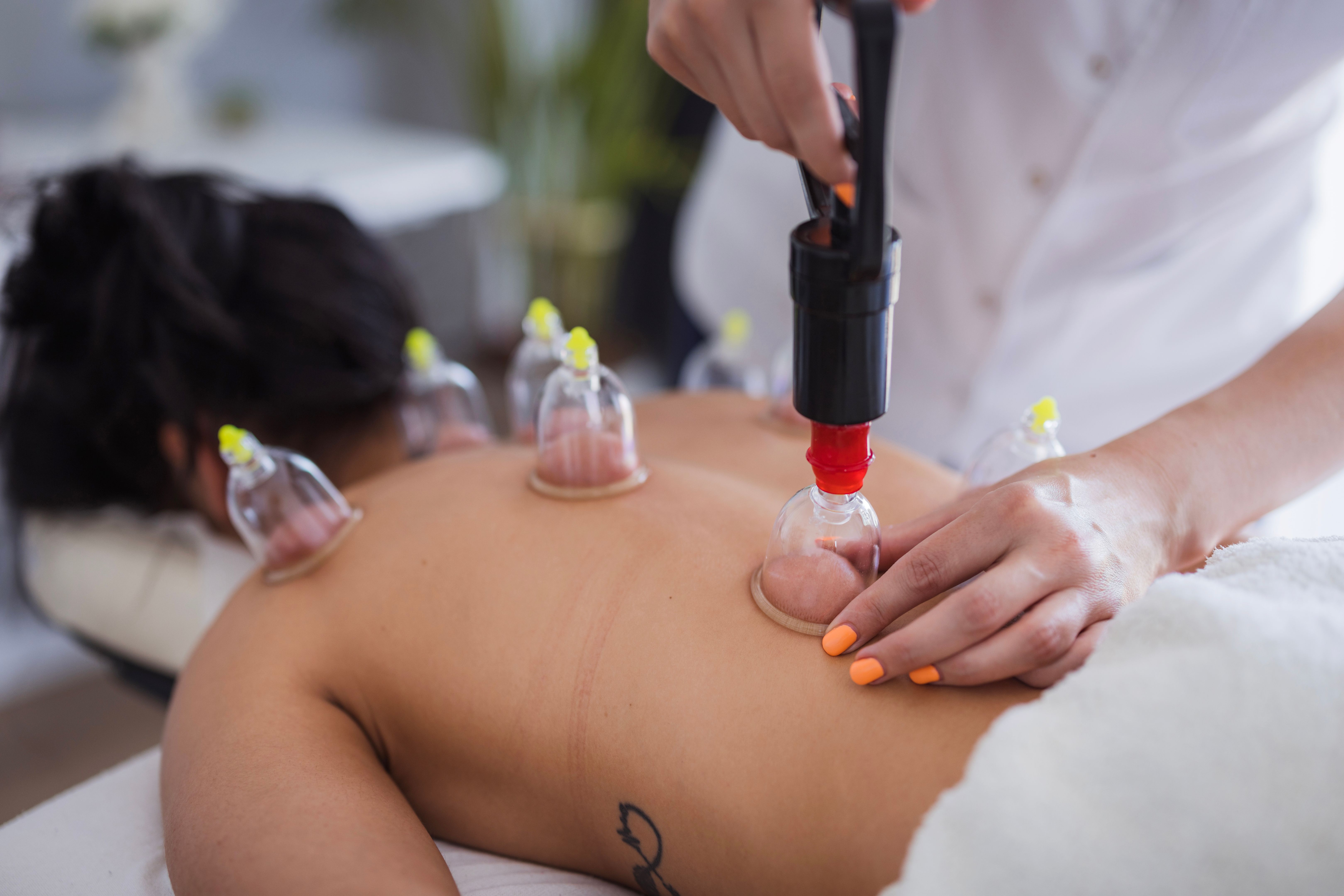 holistic health