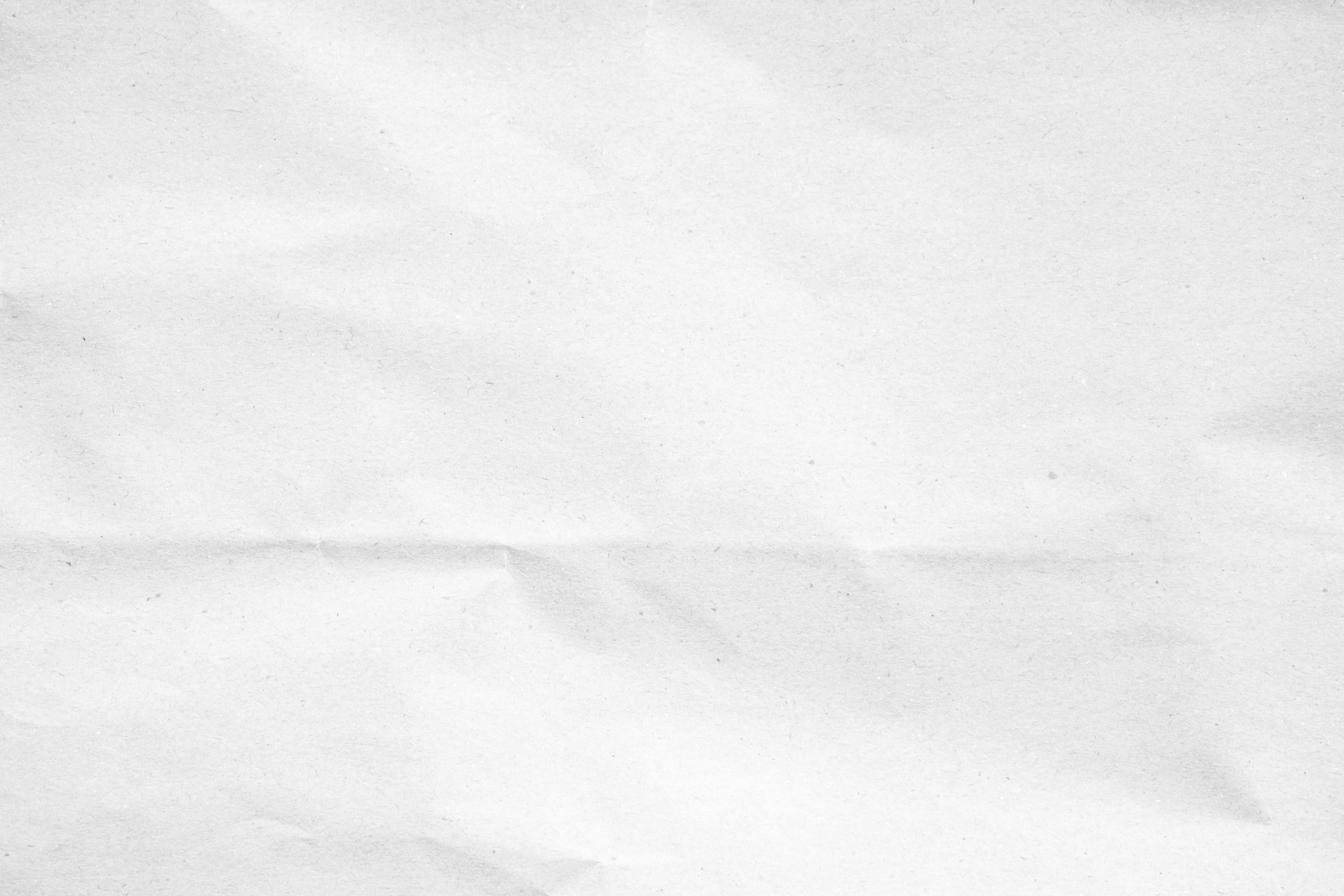 eco-friendly paper products