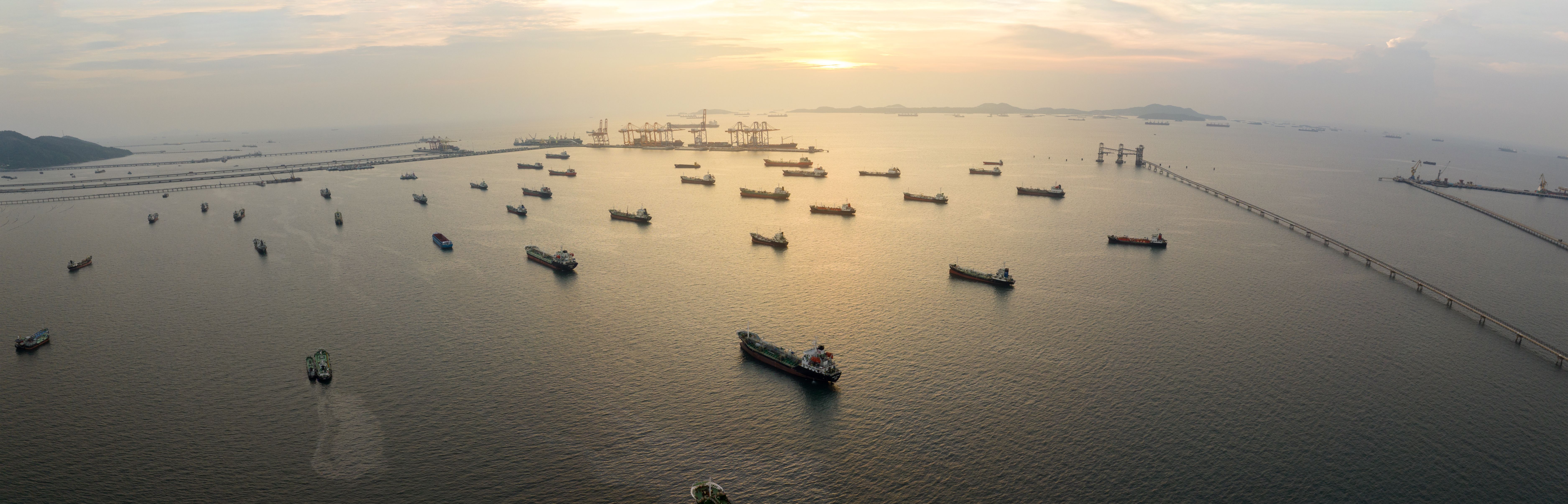 maritime regulations