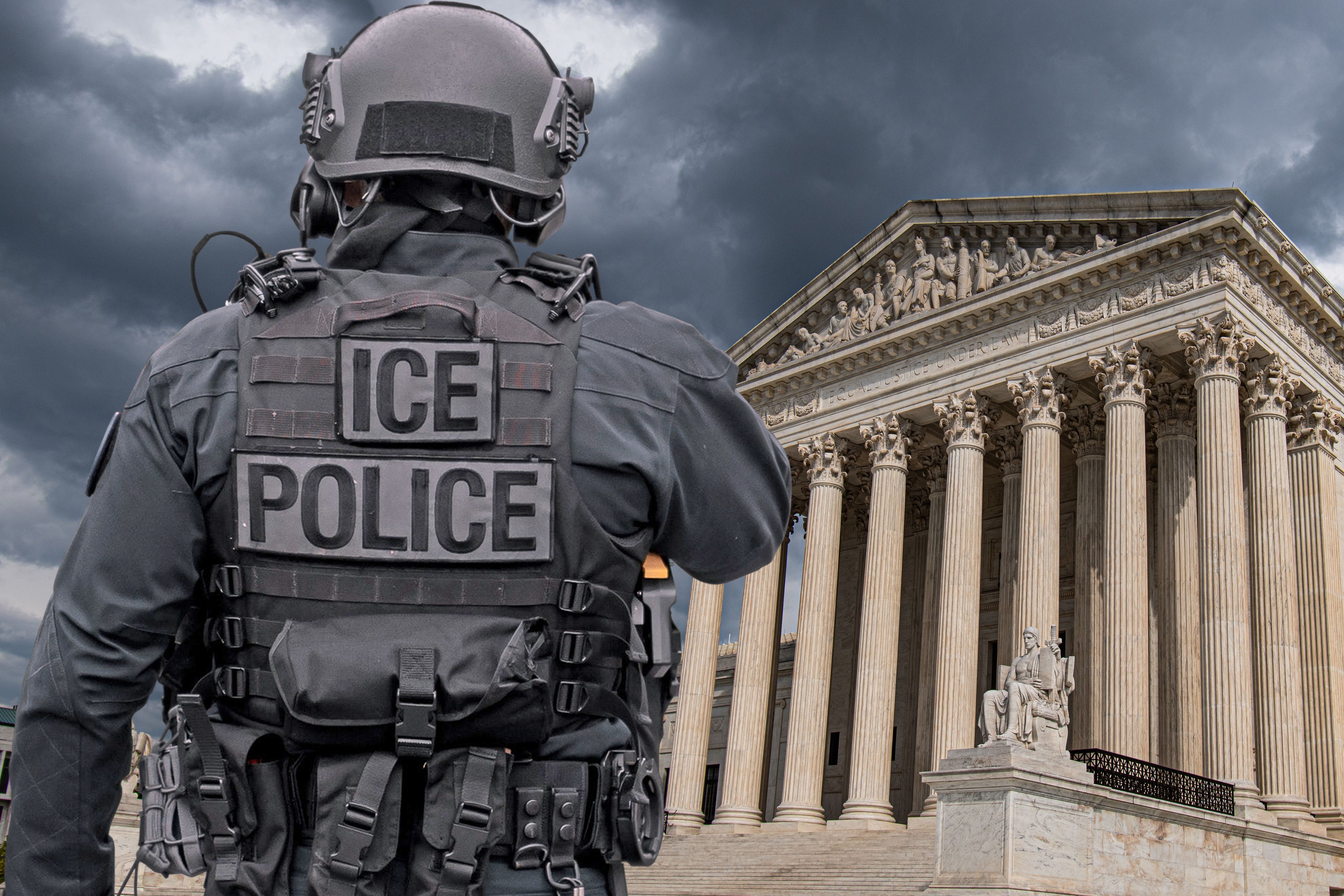 line marker inspection