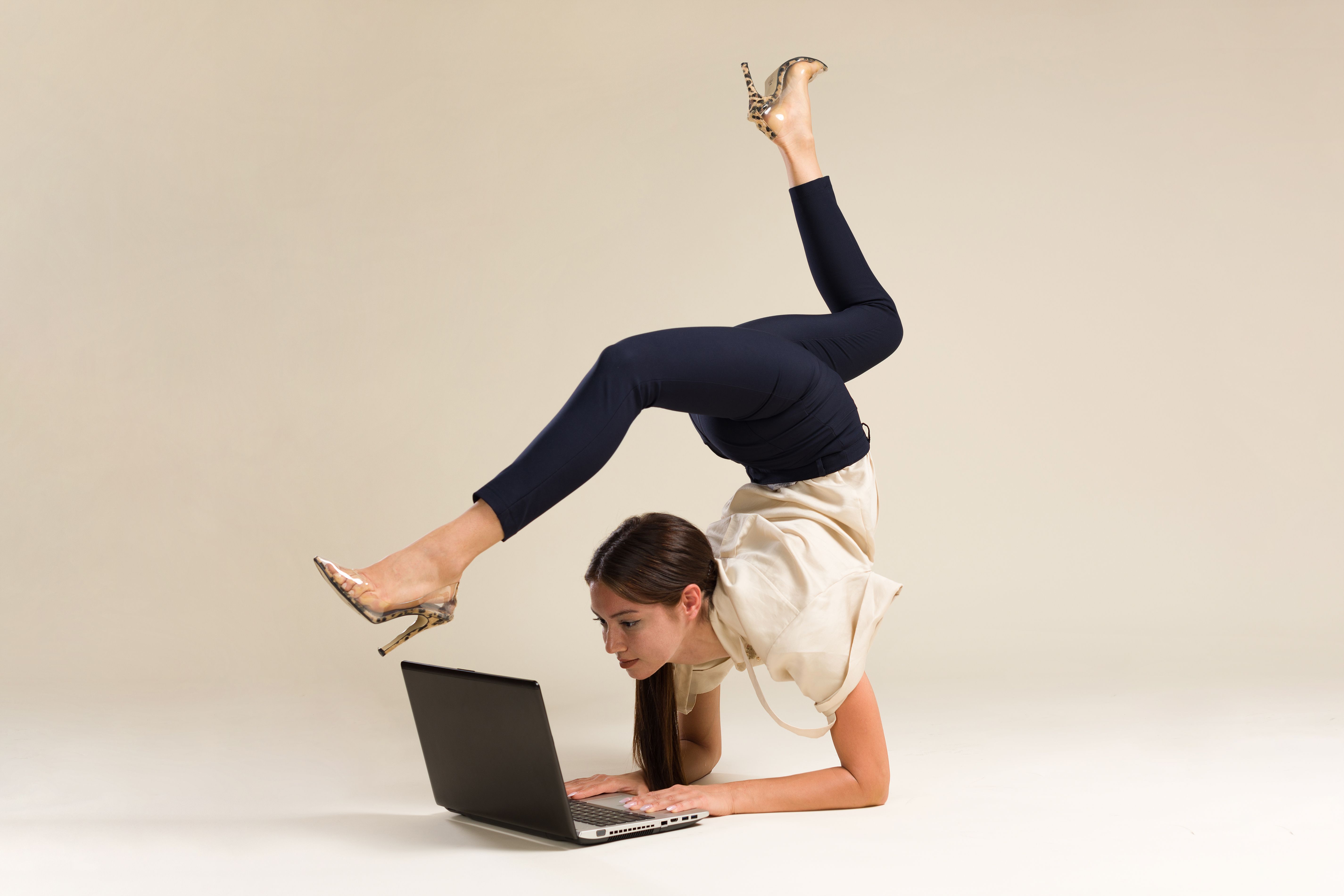 flexible learning