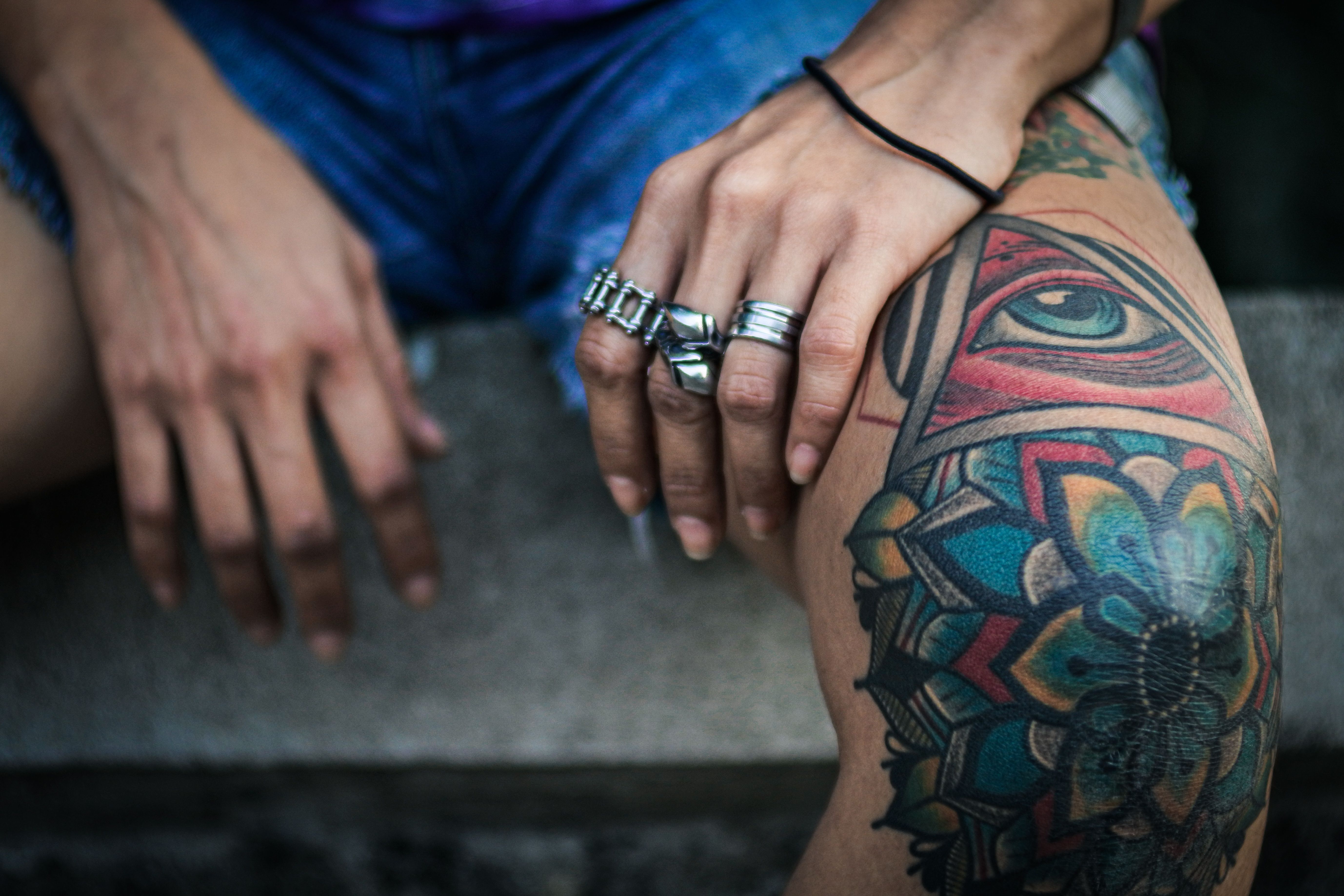 tatuaje estilo minimalist tattoo custom tattoo tatuaje estrellas mejor estudio tatuajes sevilla numero uno best tattoo shop sevilla fineline dotwork traditional linea fina realismo tradicional urbe tattoo minitatu tatuaje estilo minimalist tattoo custom tattoo tatuaje estrellas mejor estudio tatuajes sevilla numero uno best tattoo shop sevilla fineline dotwork traditional linea fina realismo tradicional urbe tattoo minitatu