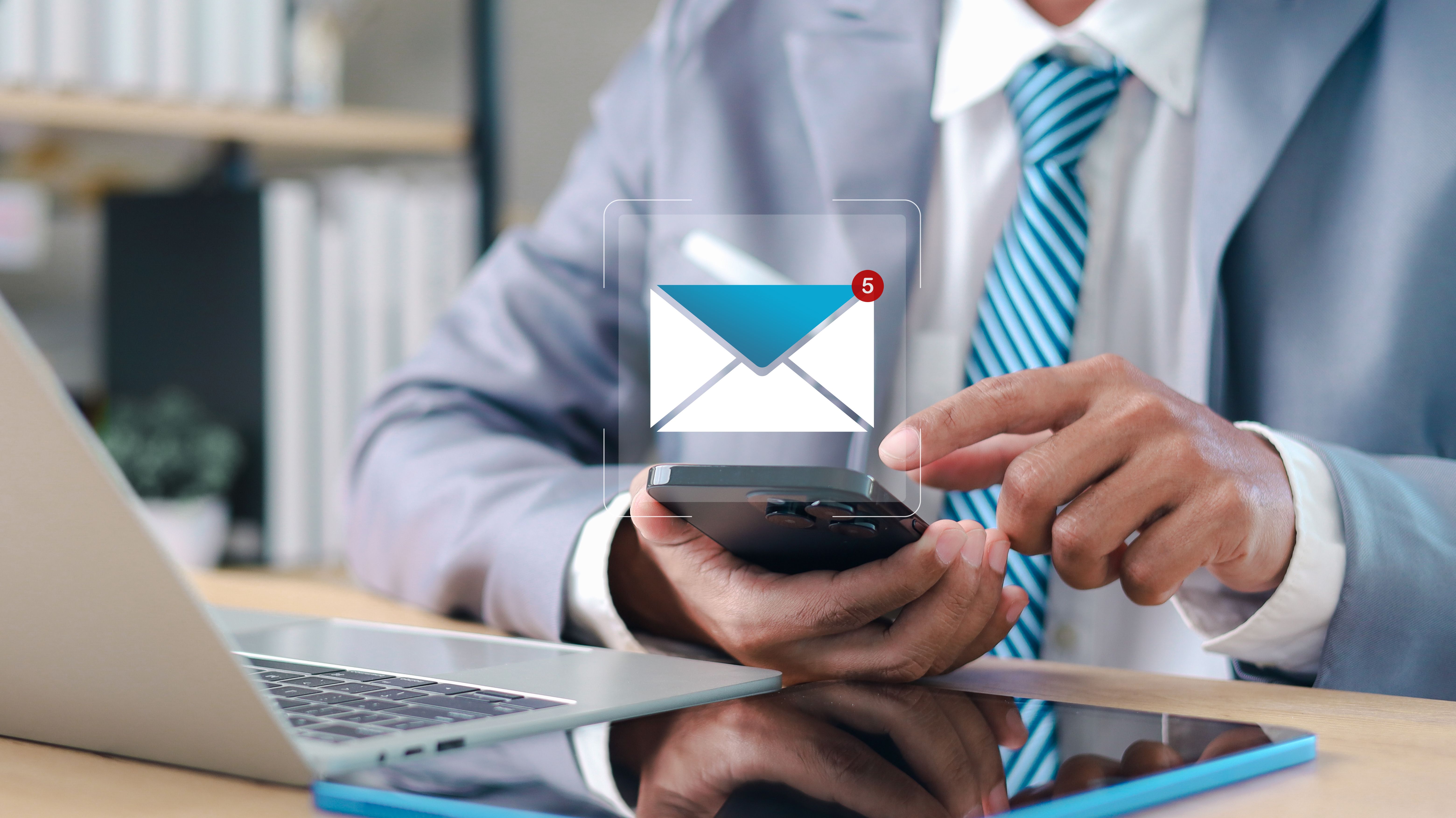 canadian digital marketing