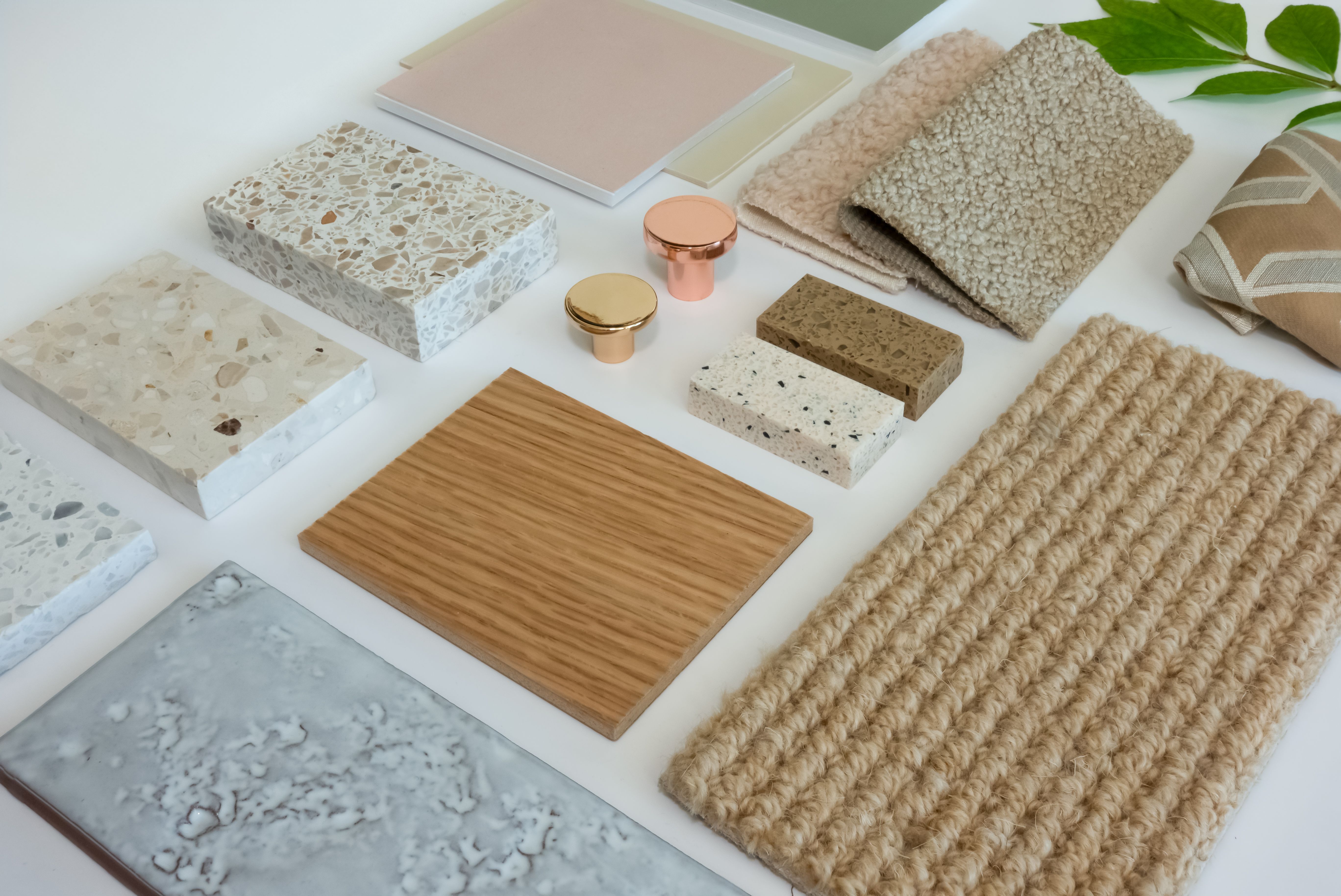 A Comprehensive Guide to Choosing the Right Flooring for Your Home