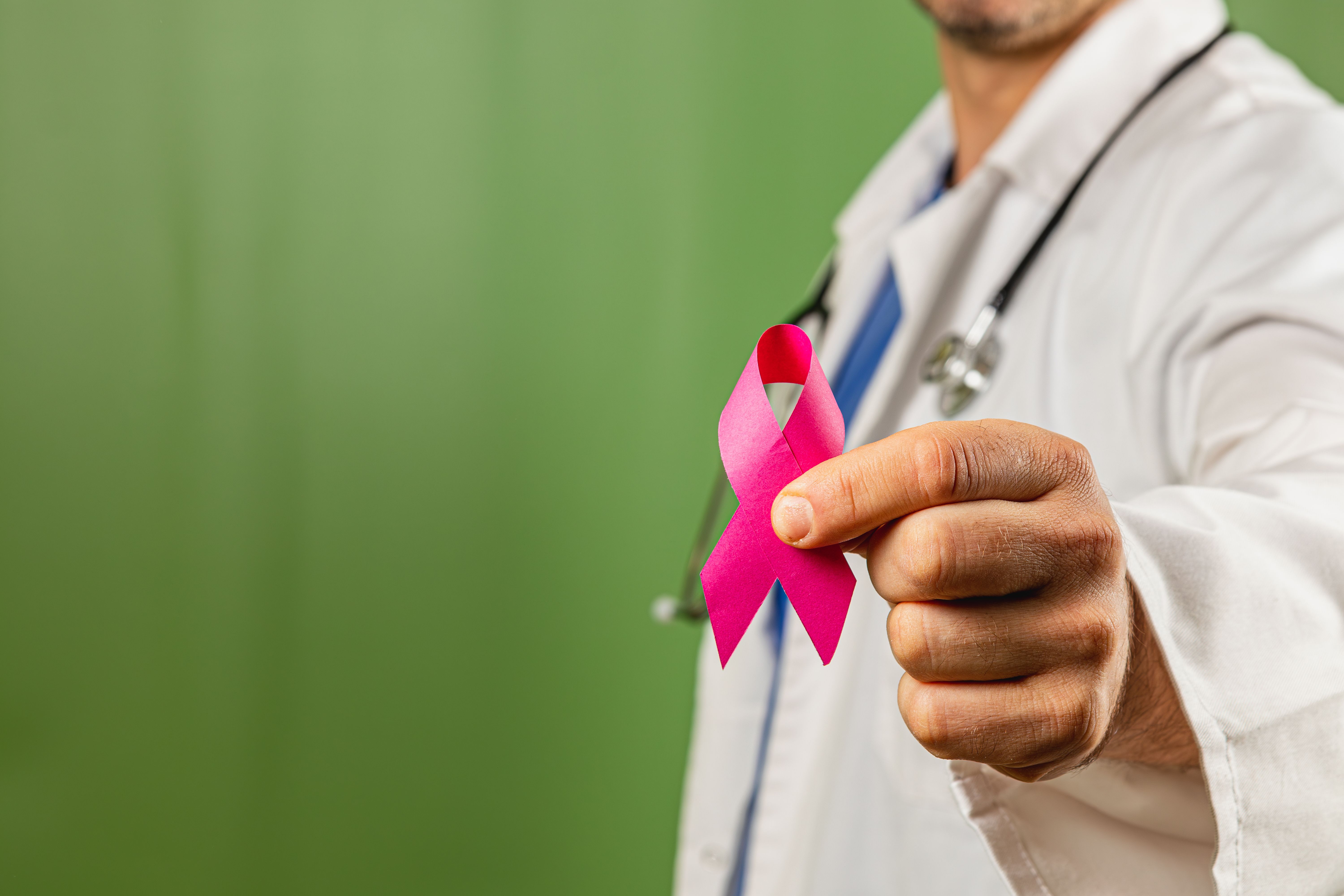 fundraising workshop