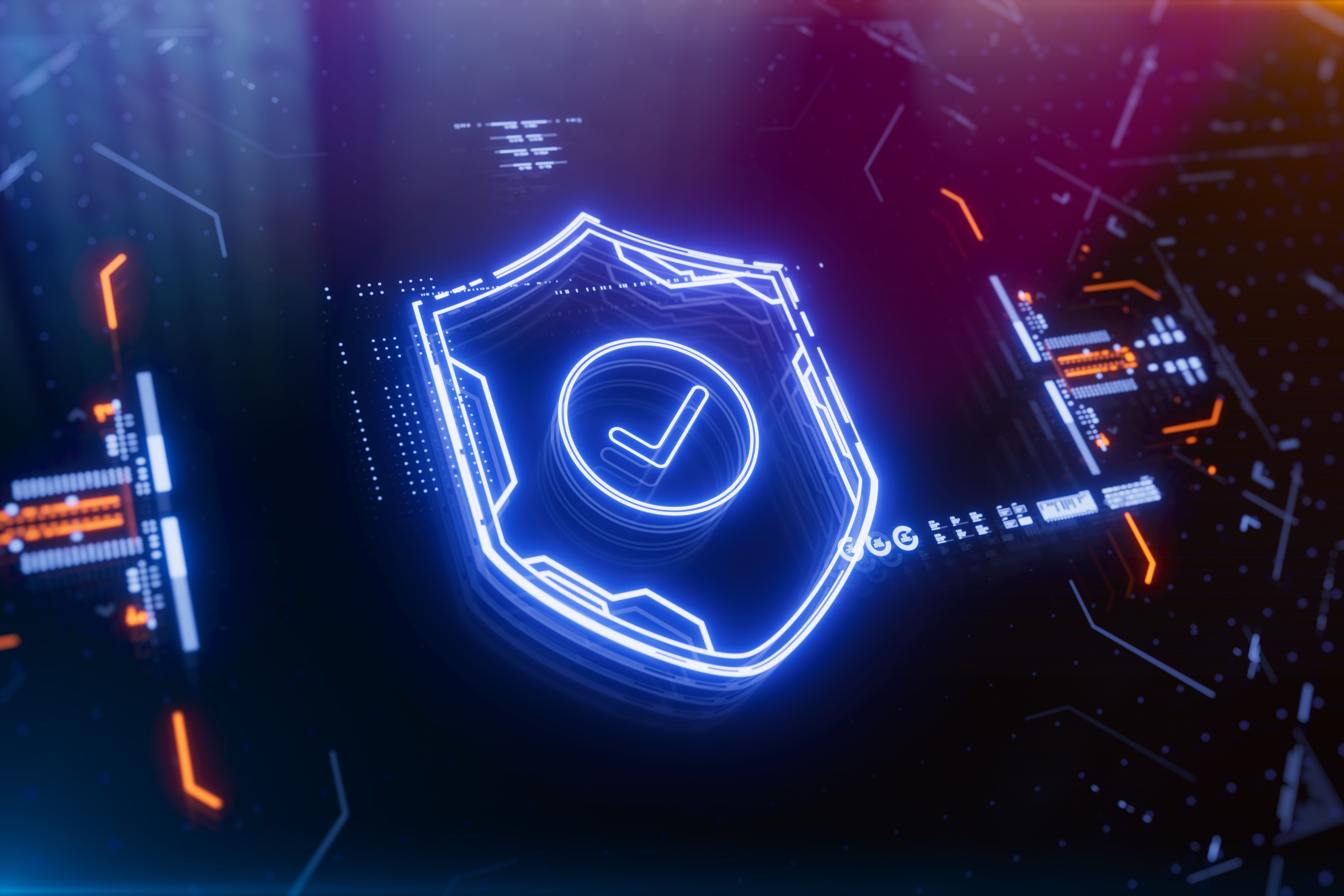 cybersecurity compliance