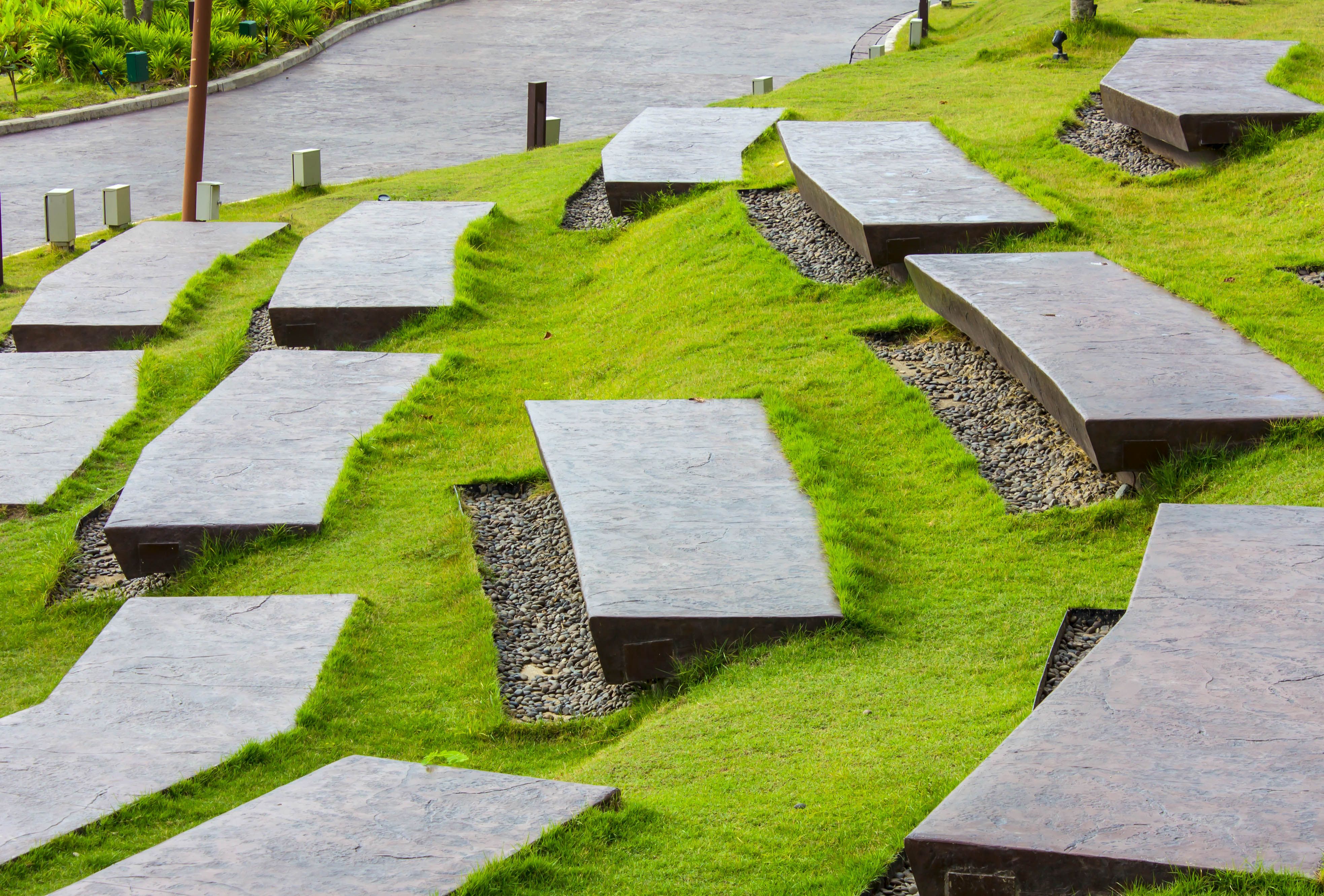 modern-landscape-design