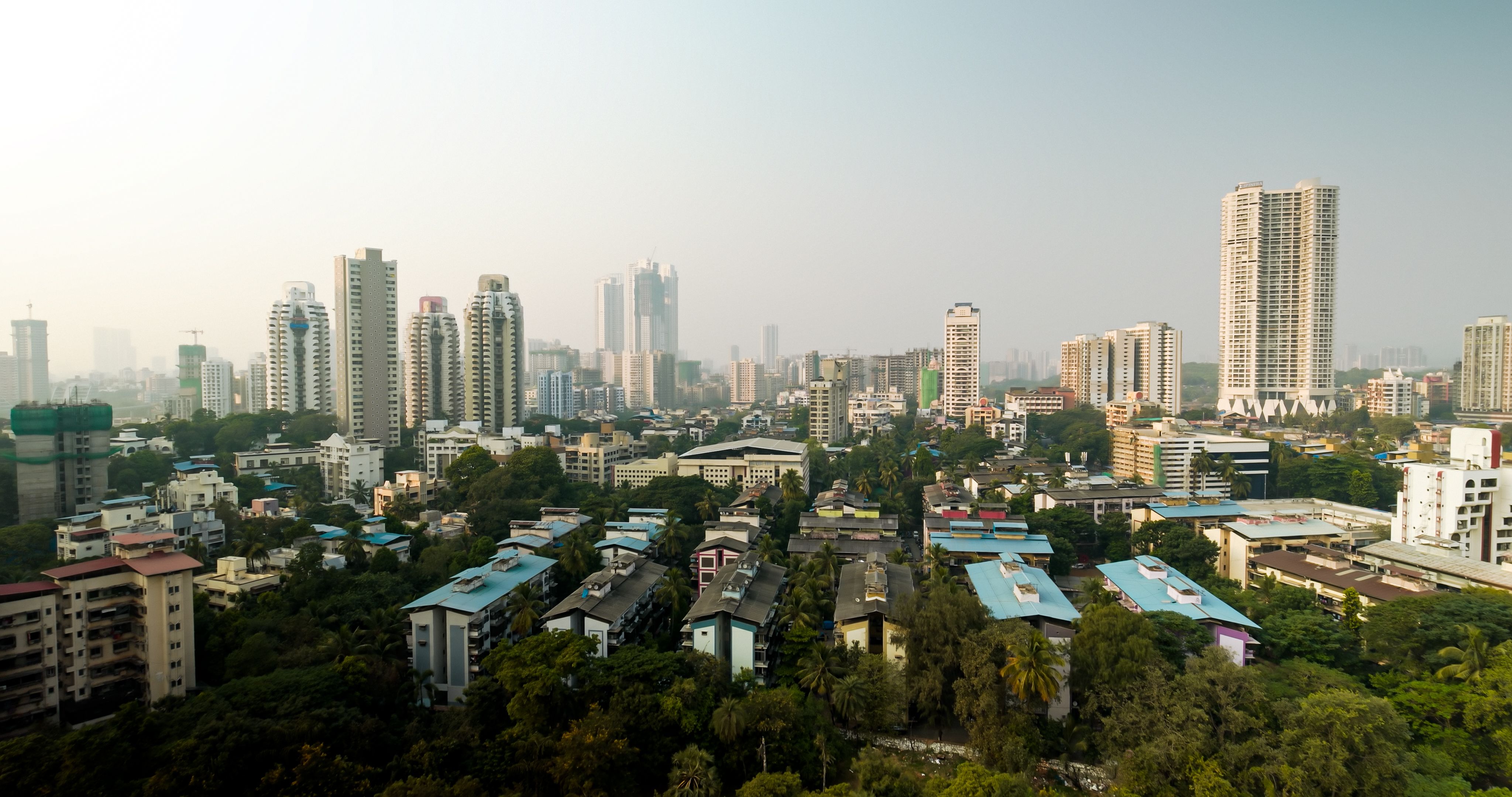 tech companies mumbai