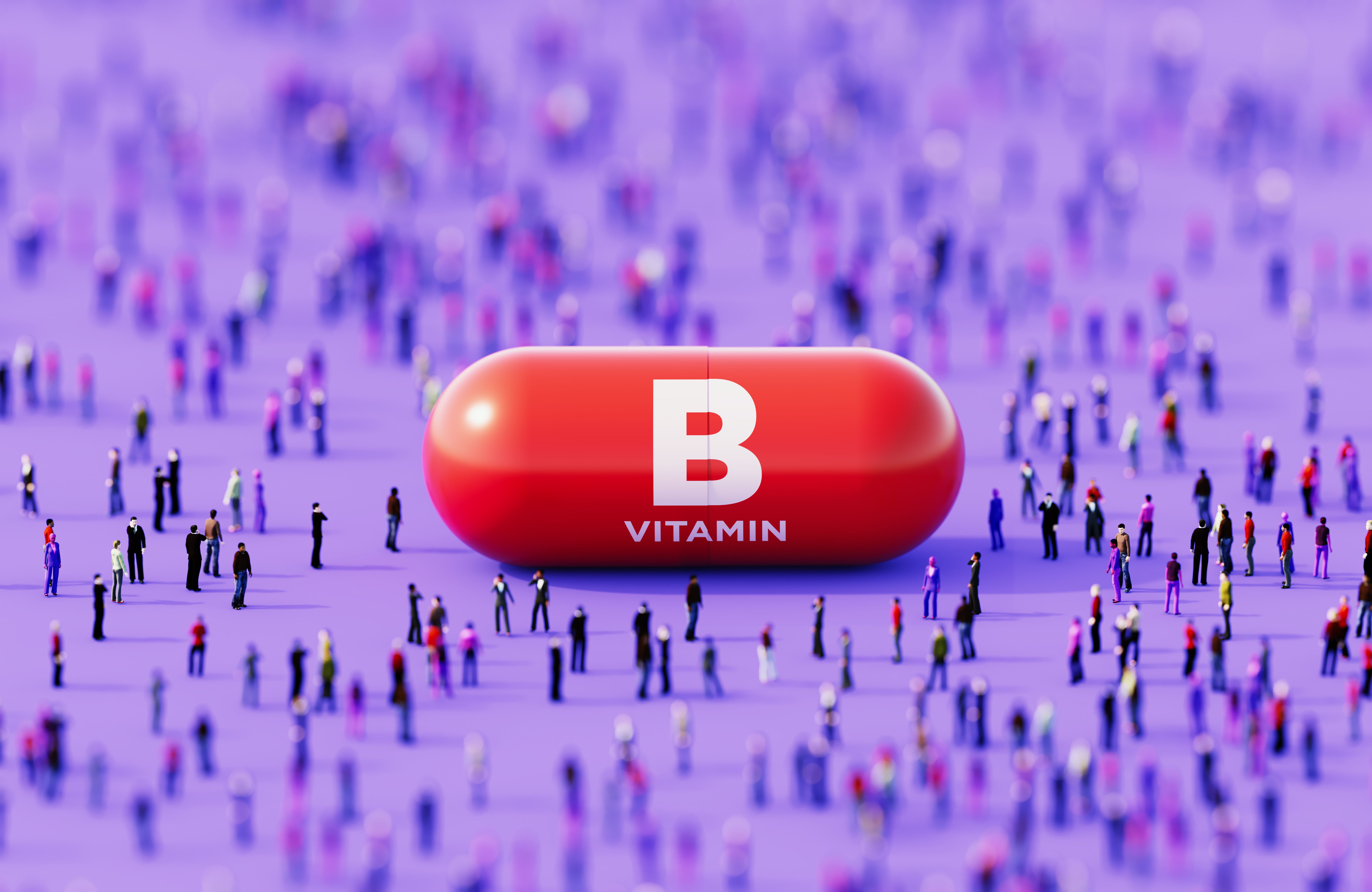 supplements ingredients