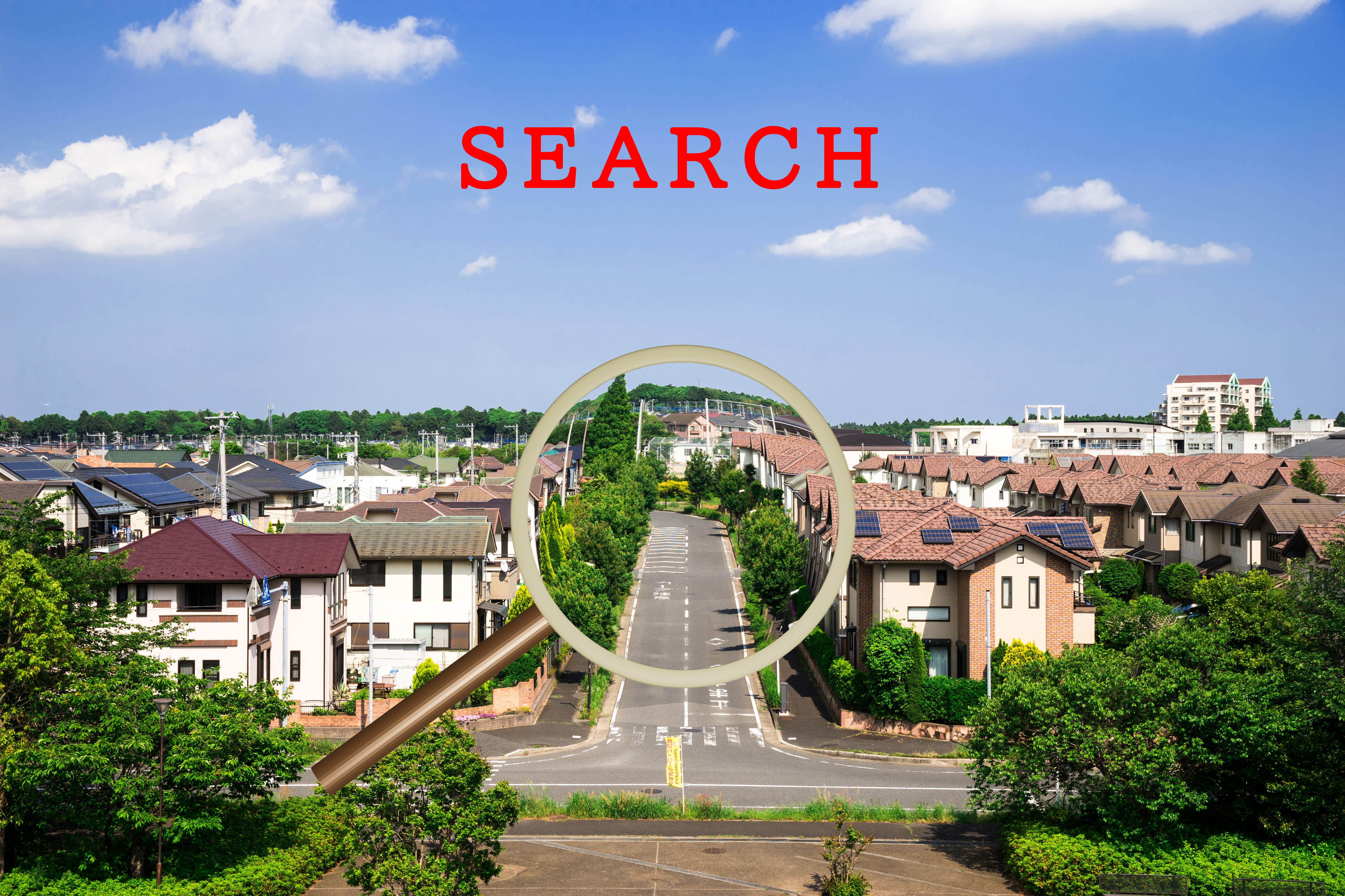 unclaimed property search