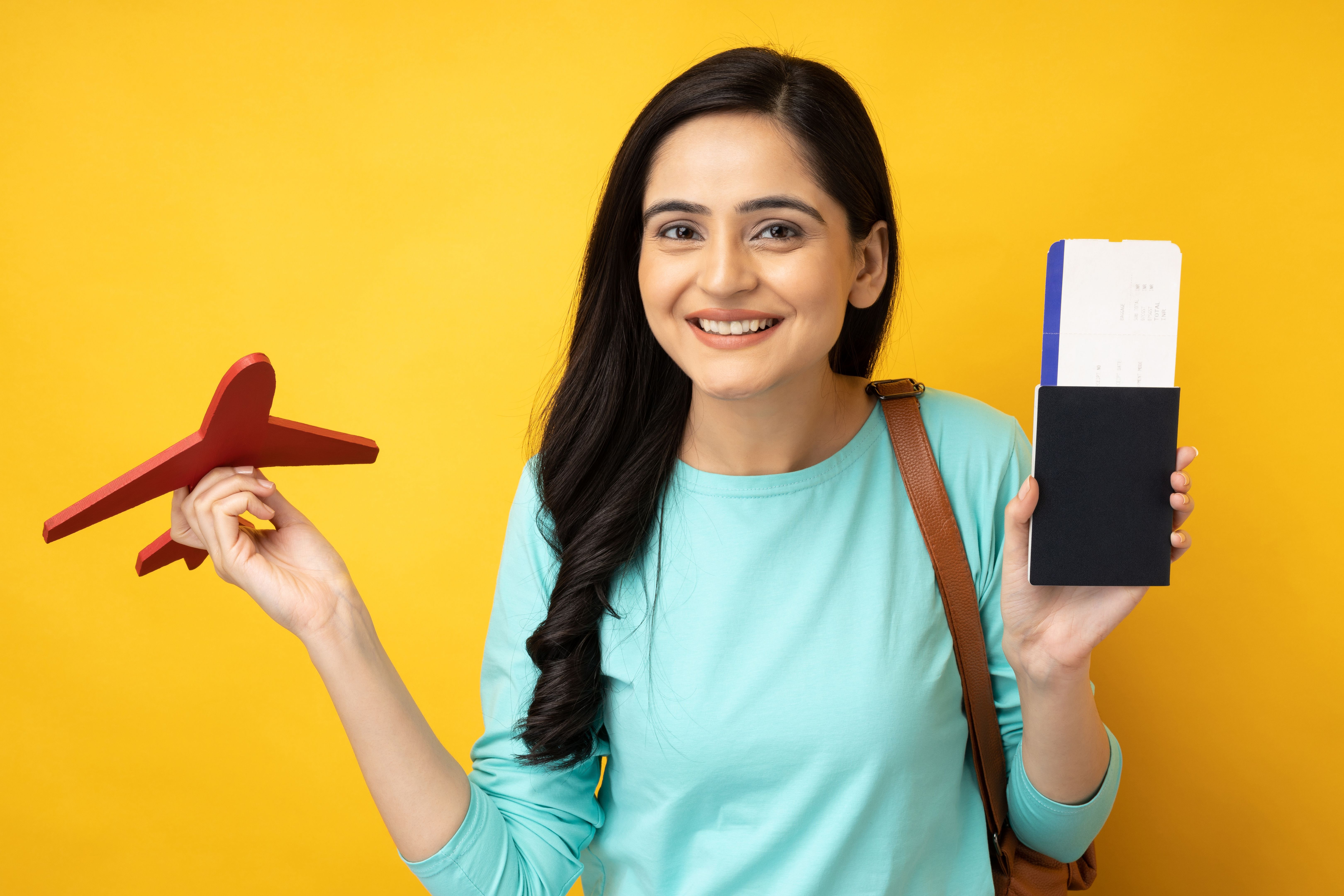 international students aviation