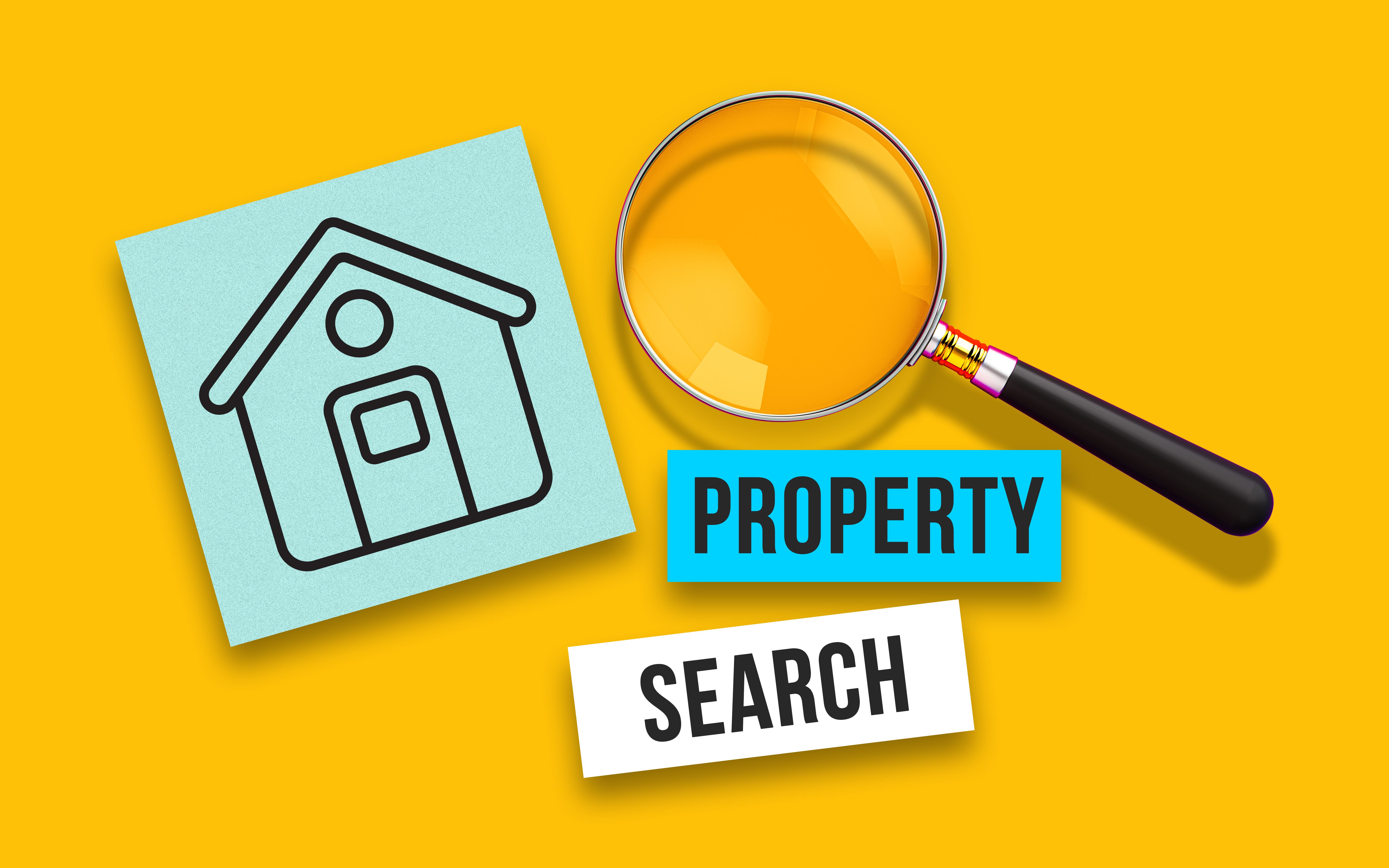 real estate SEO