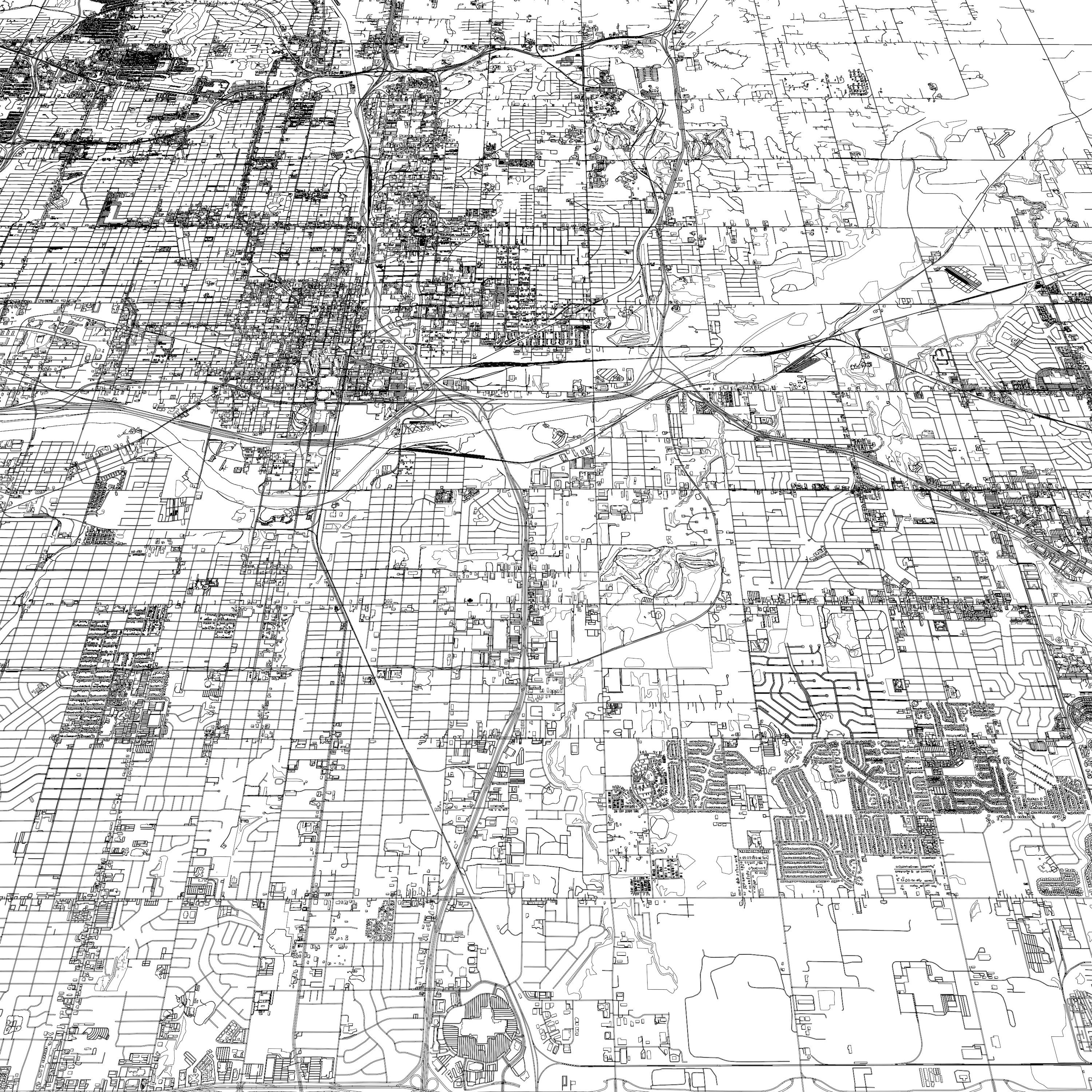 oklahoma city landscaping