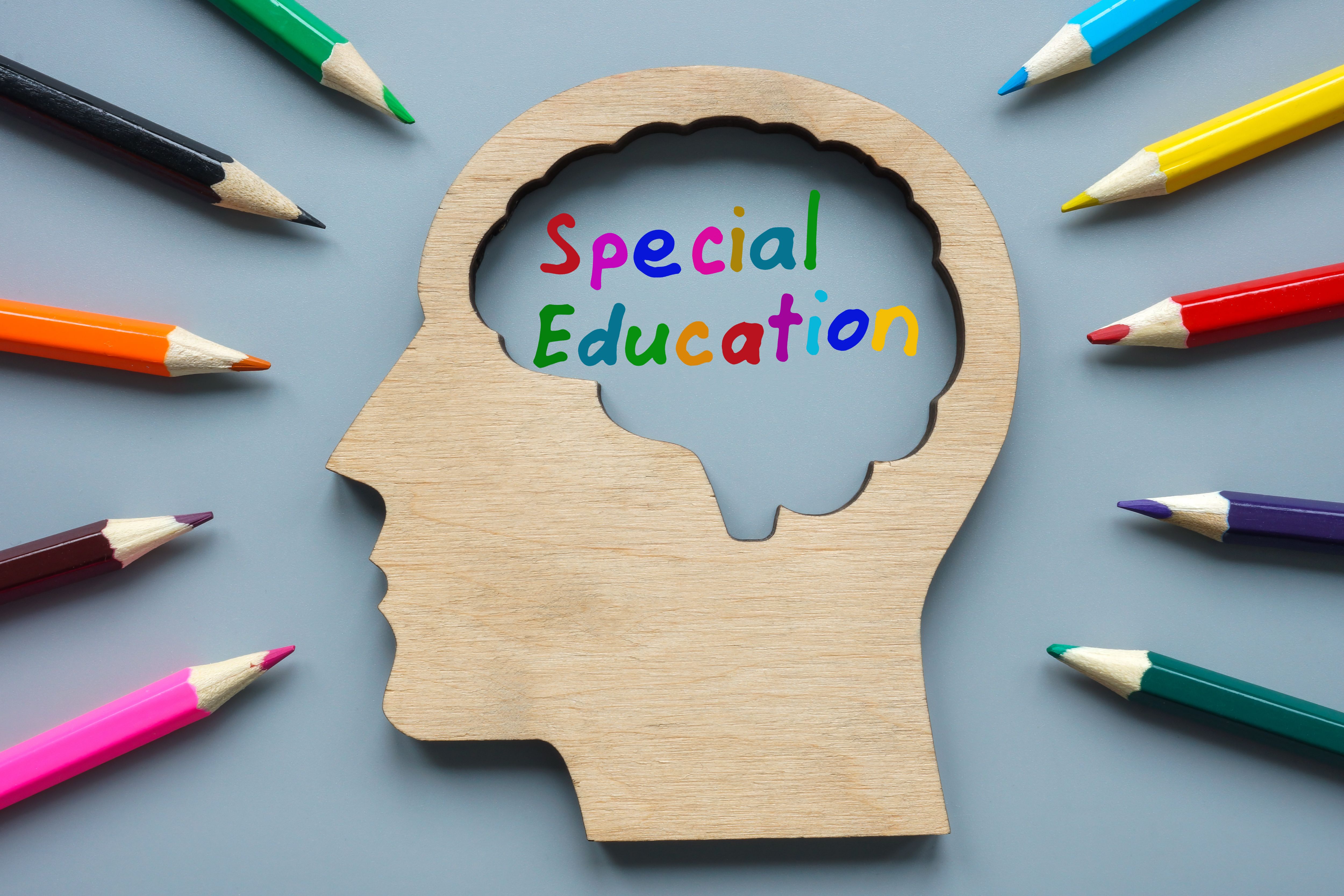 special education