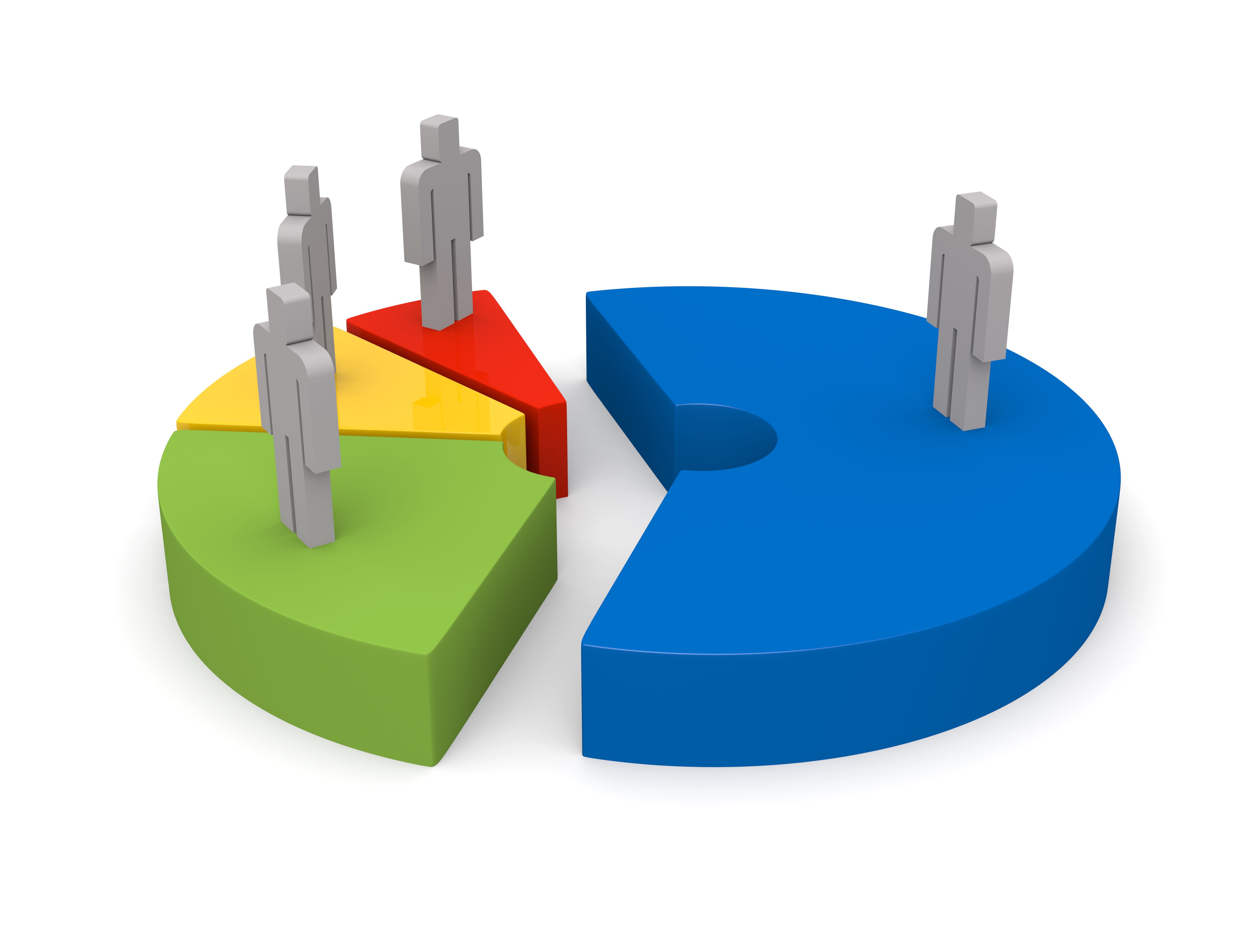 fractional ownership