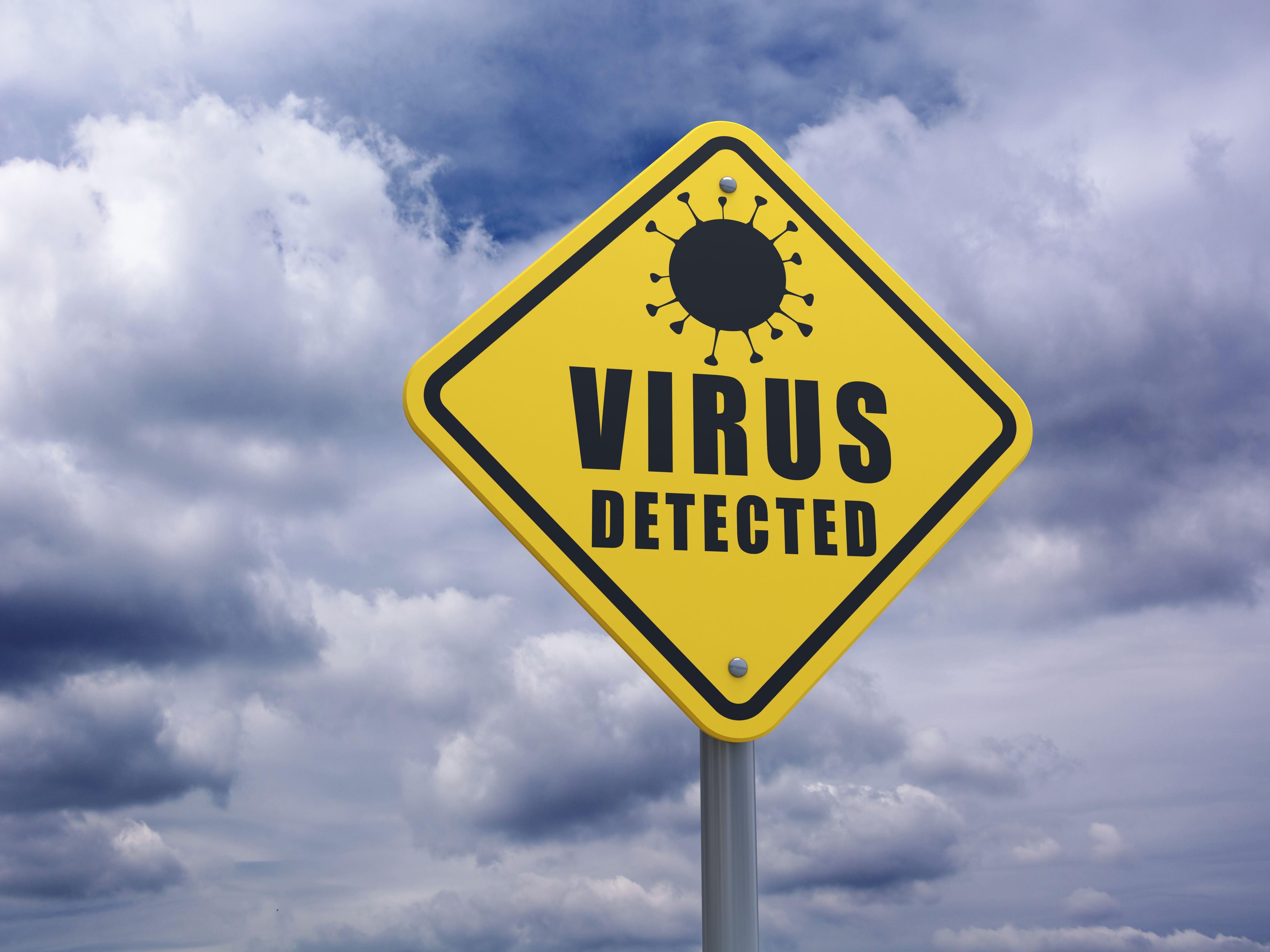 hurricane cybersecurity