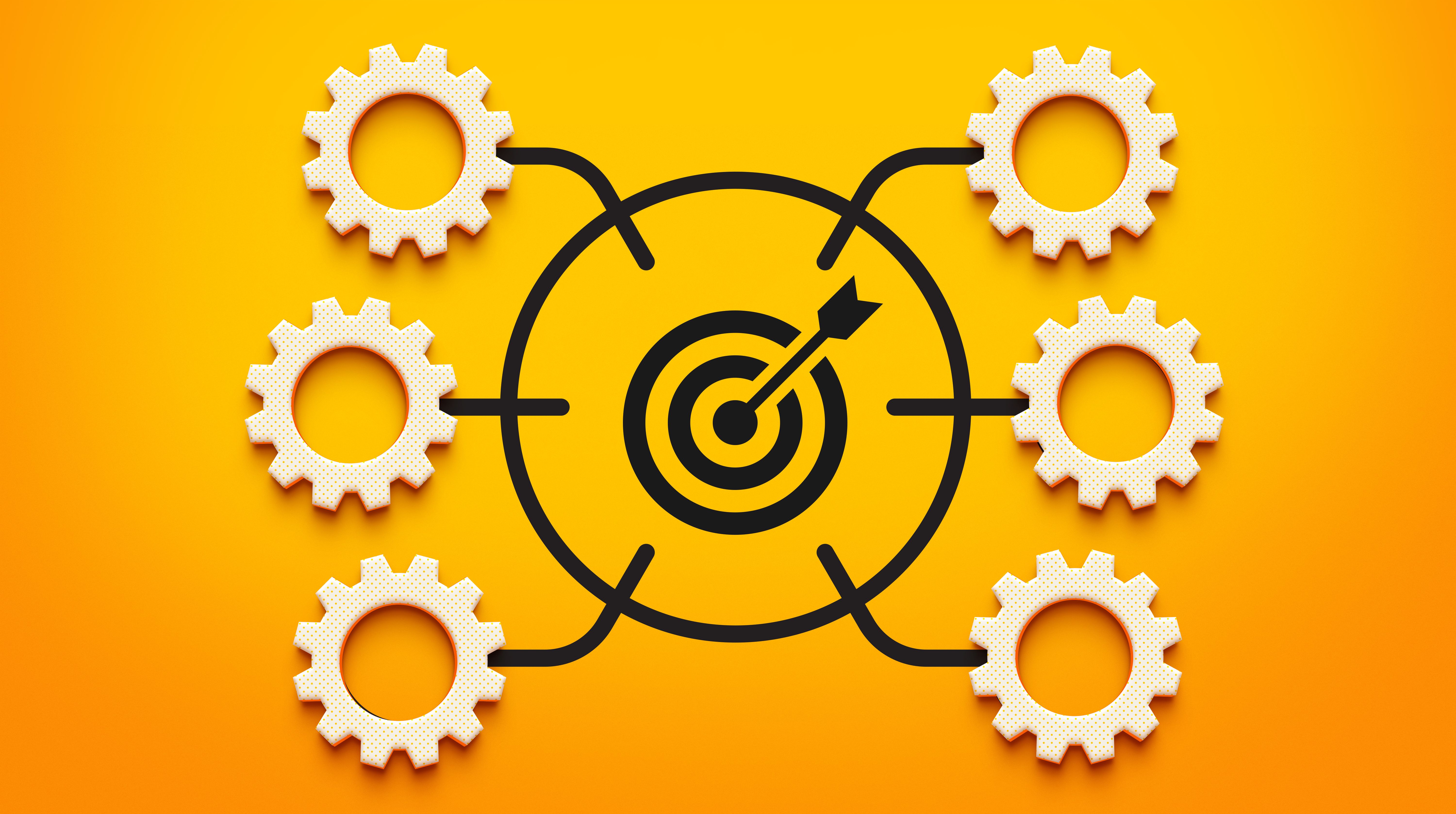 advertising efficiency