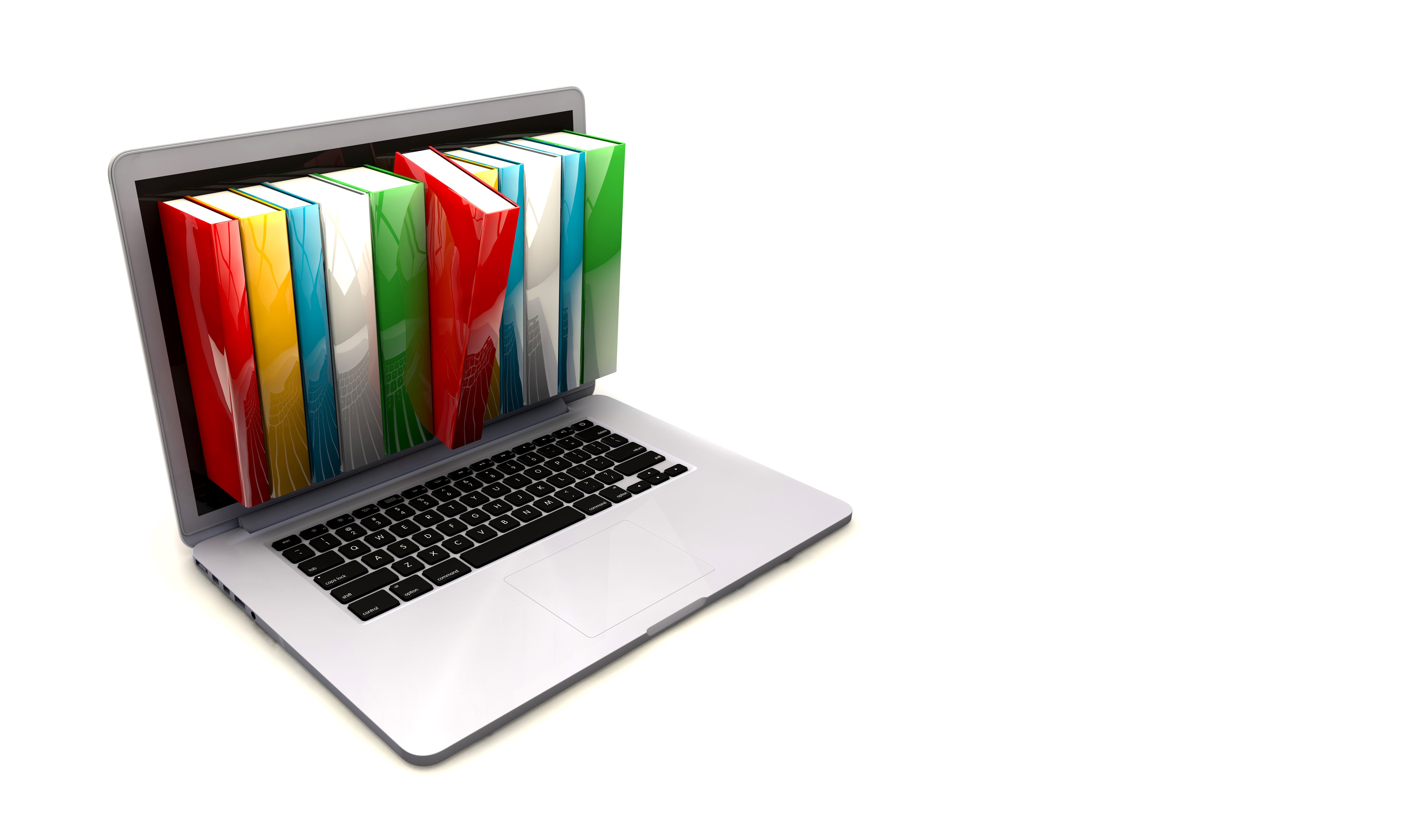 online book community