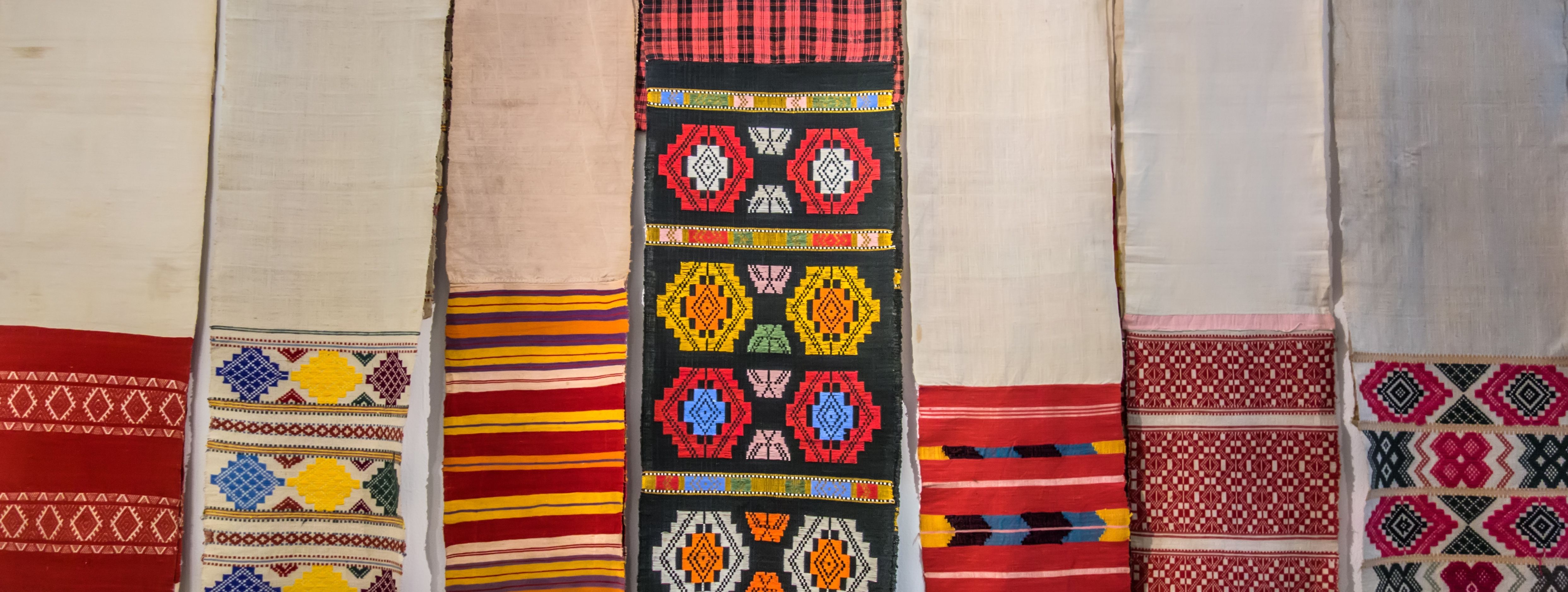 anhu province textiles