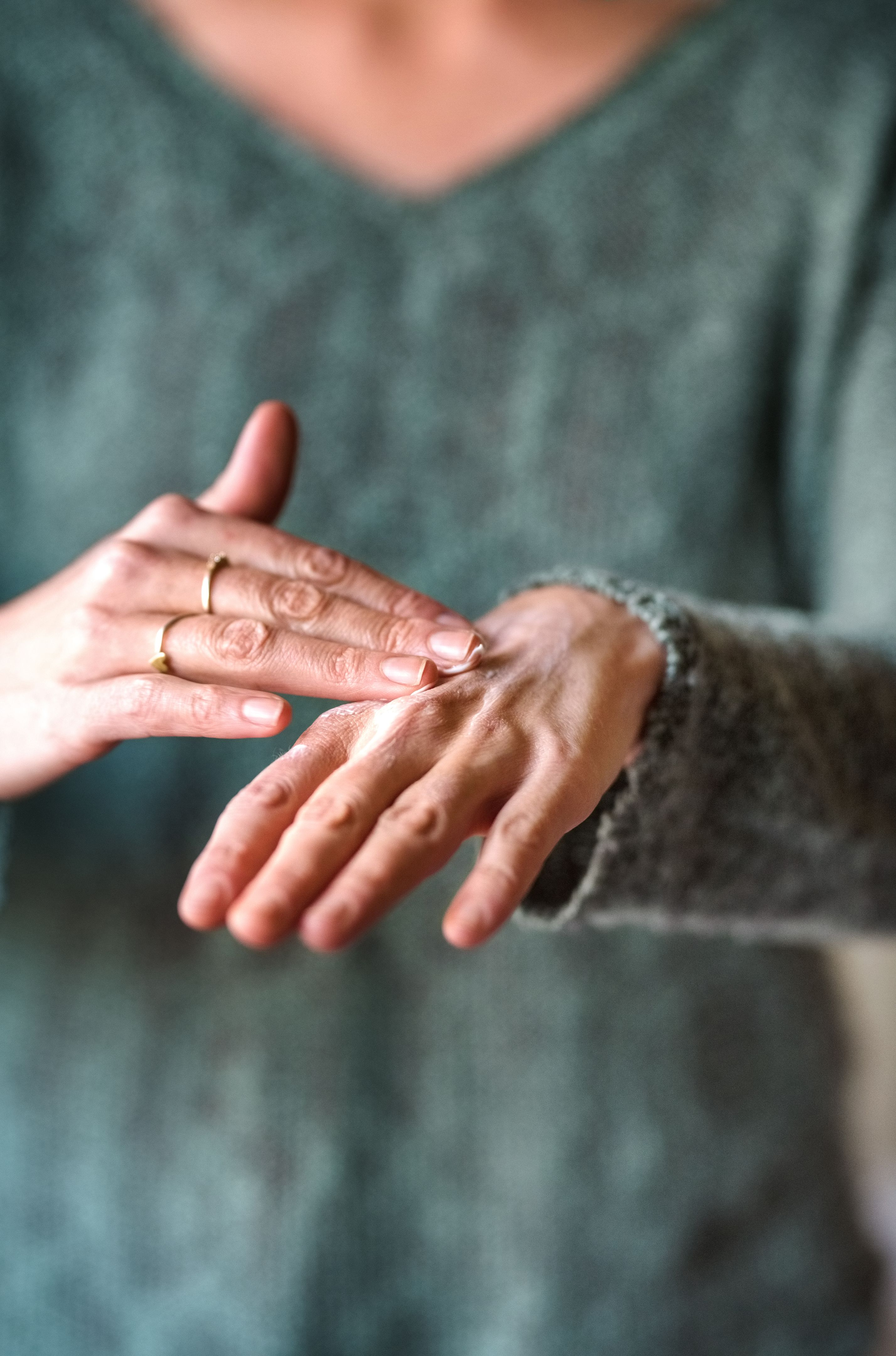 healthy lifestyle psoriasis