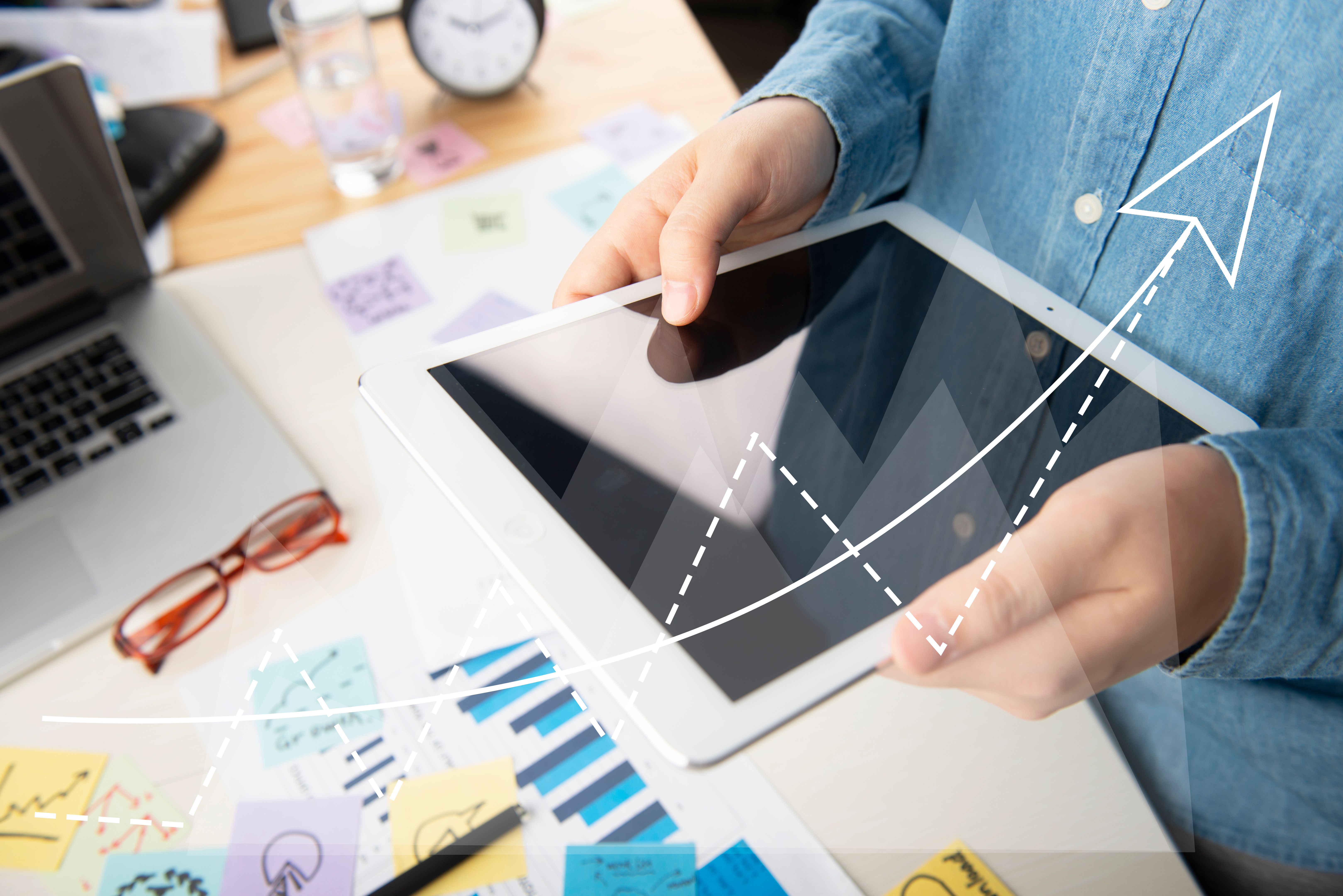 estrategia marketing