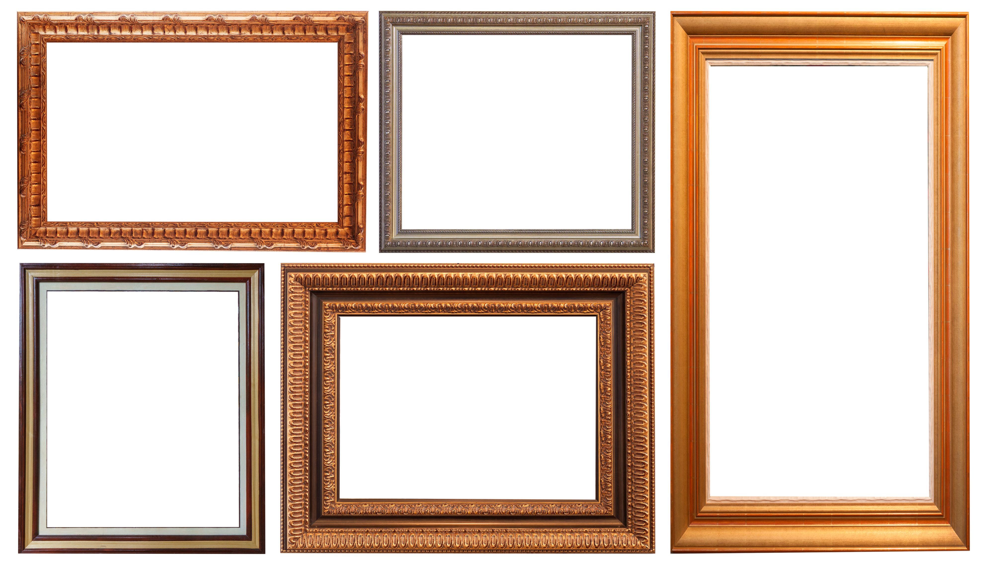 interior design styles