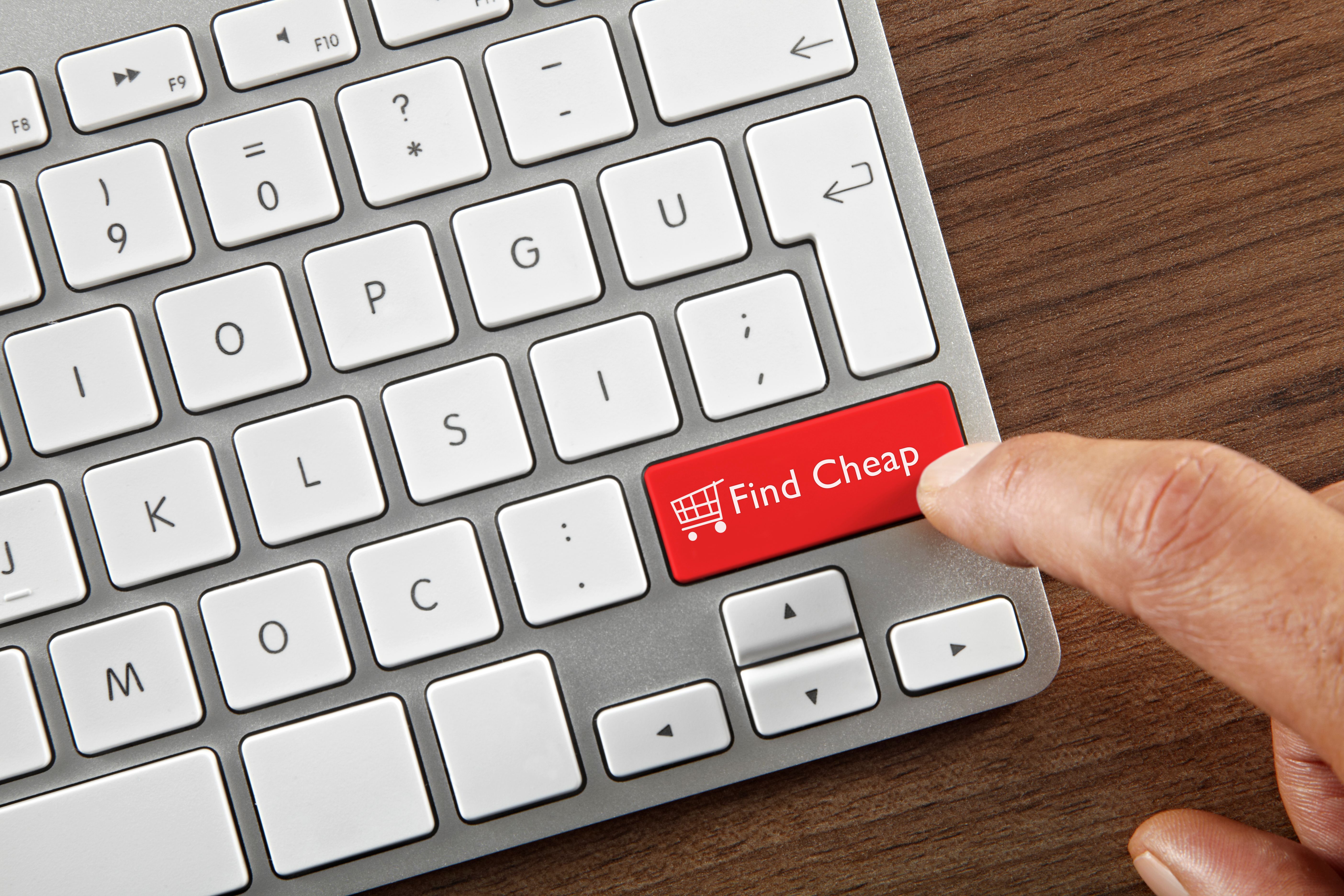 affordable tech support