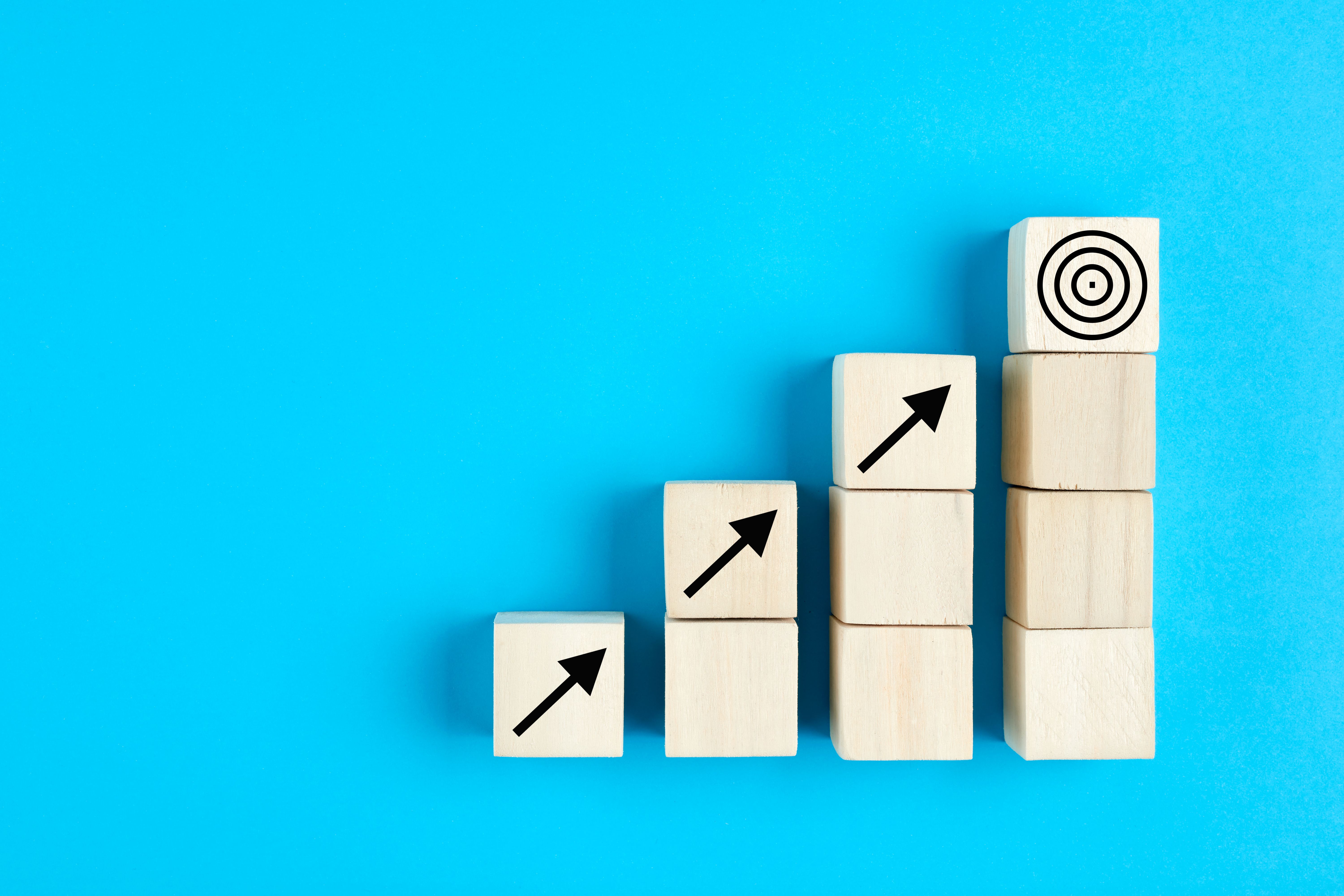 performance management