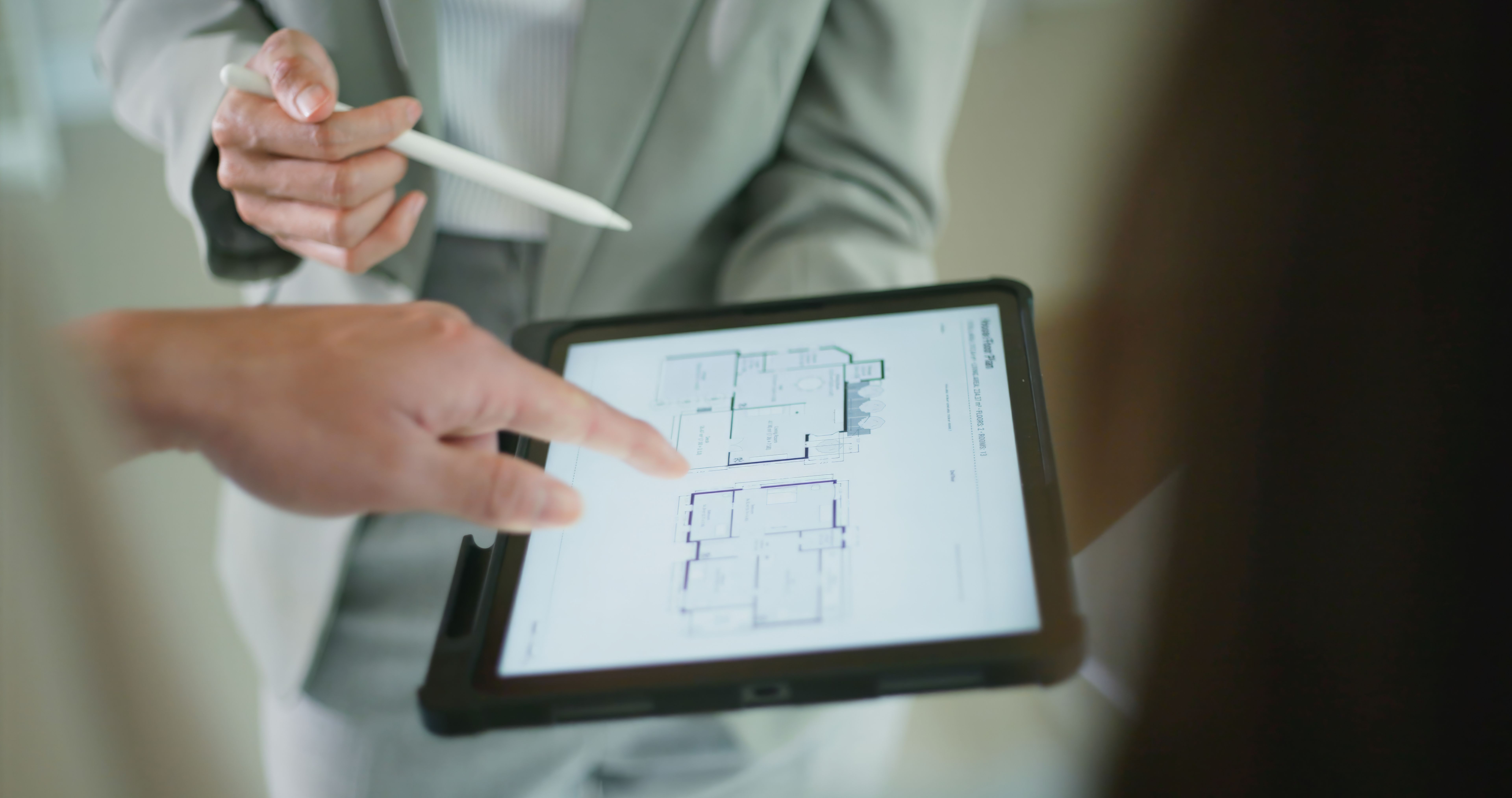 landowner consulting