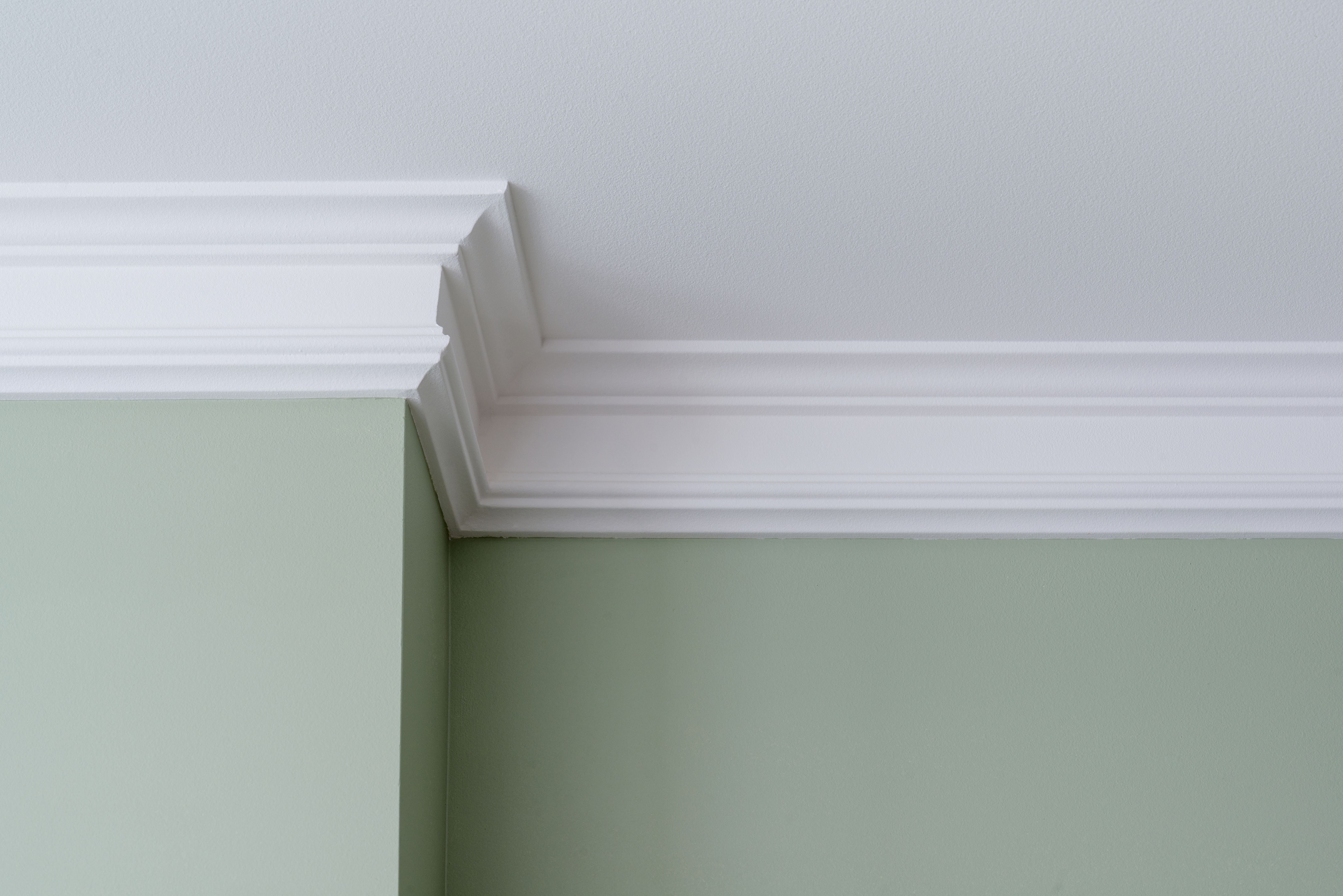 moldings trim