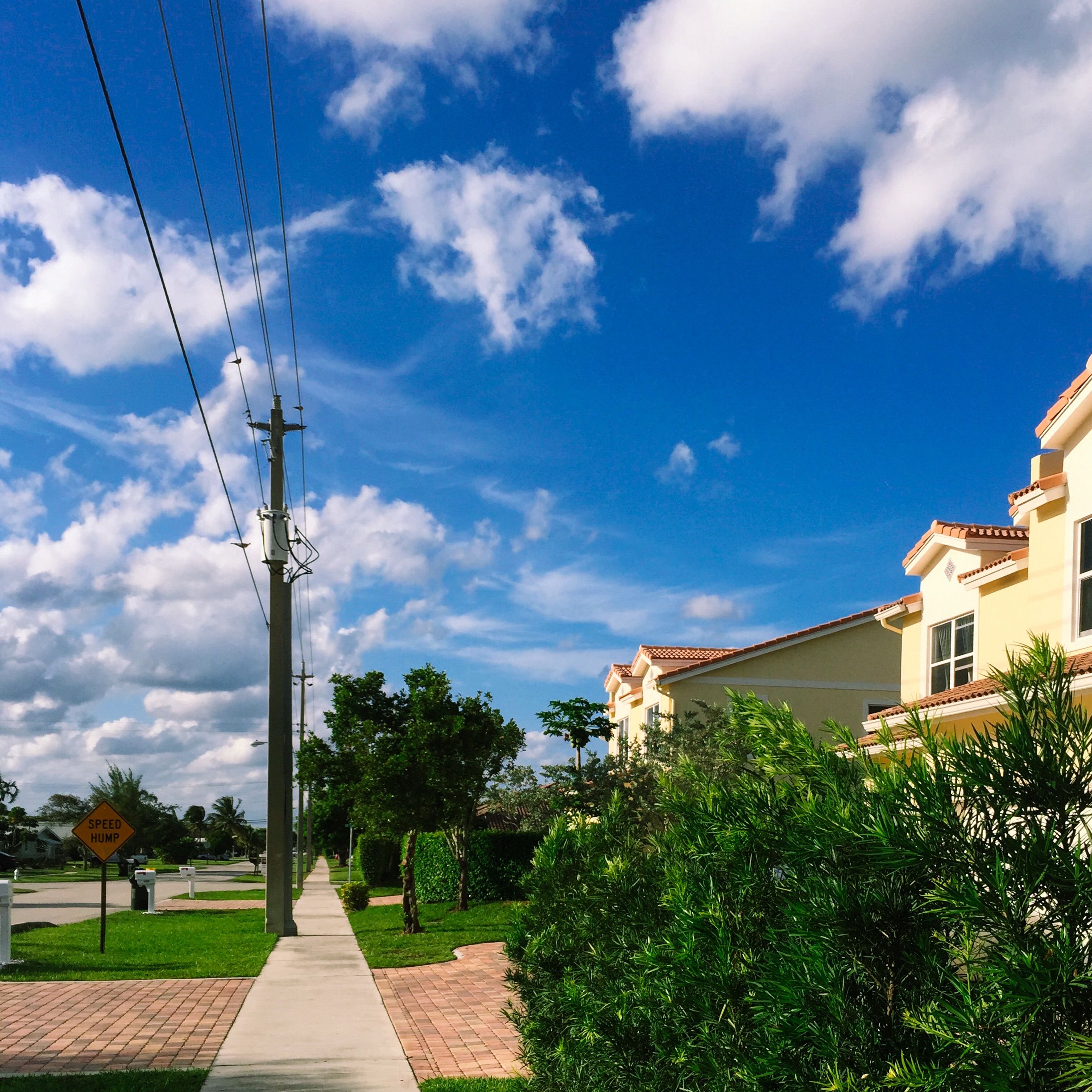 boca raton community