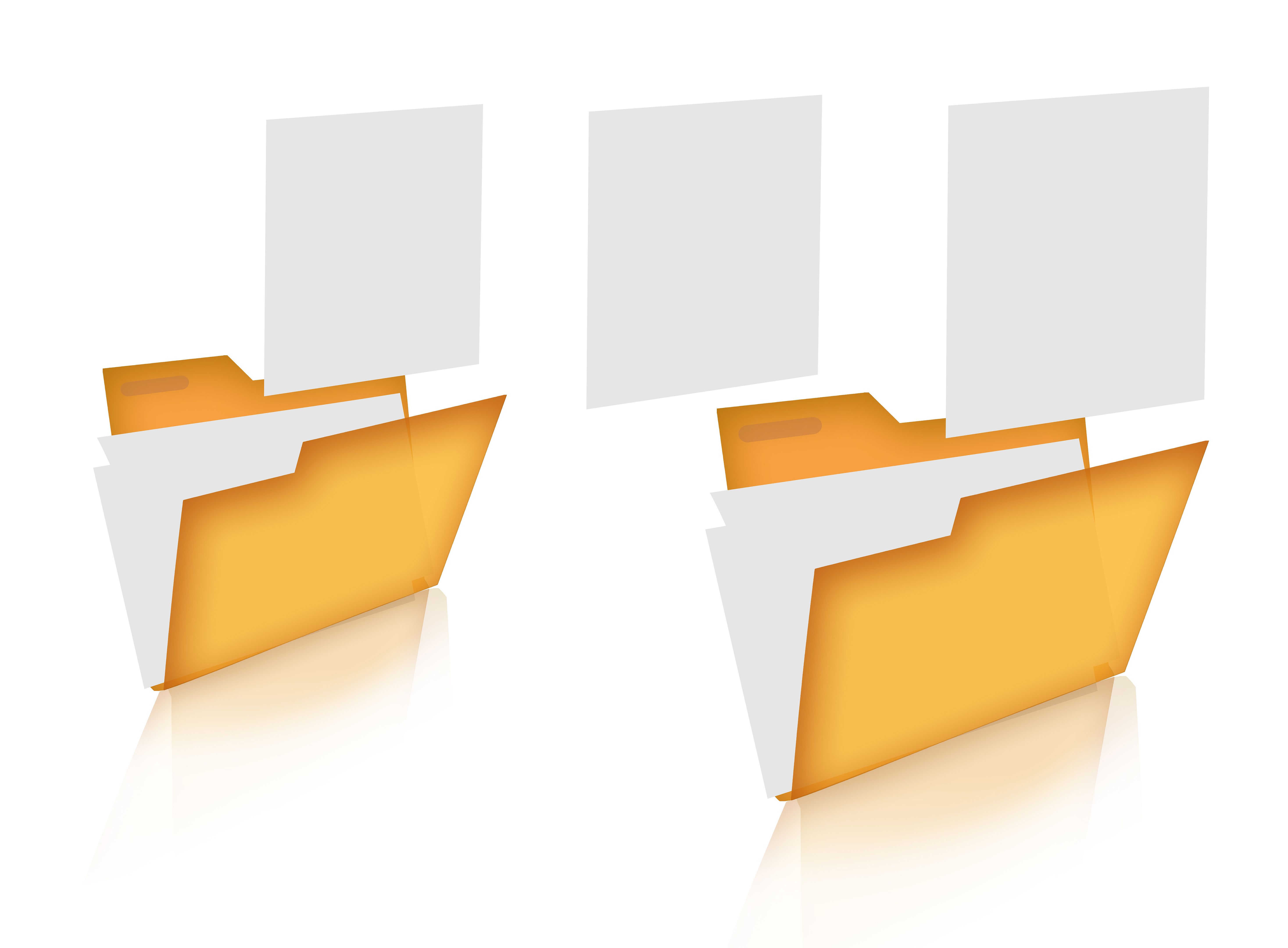 document translation process