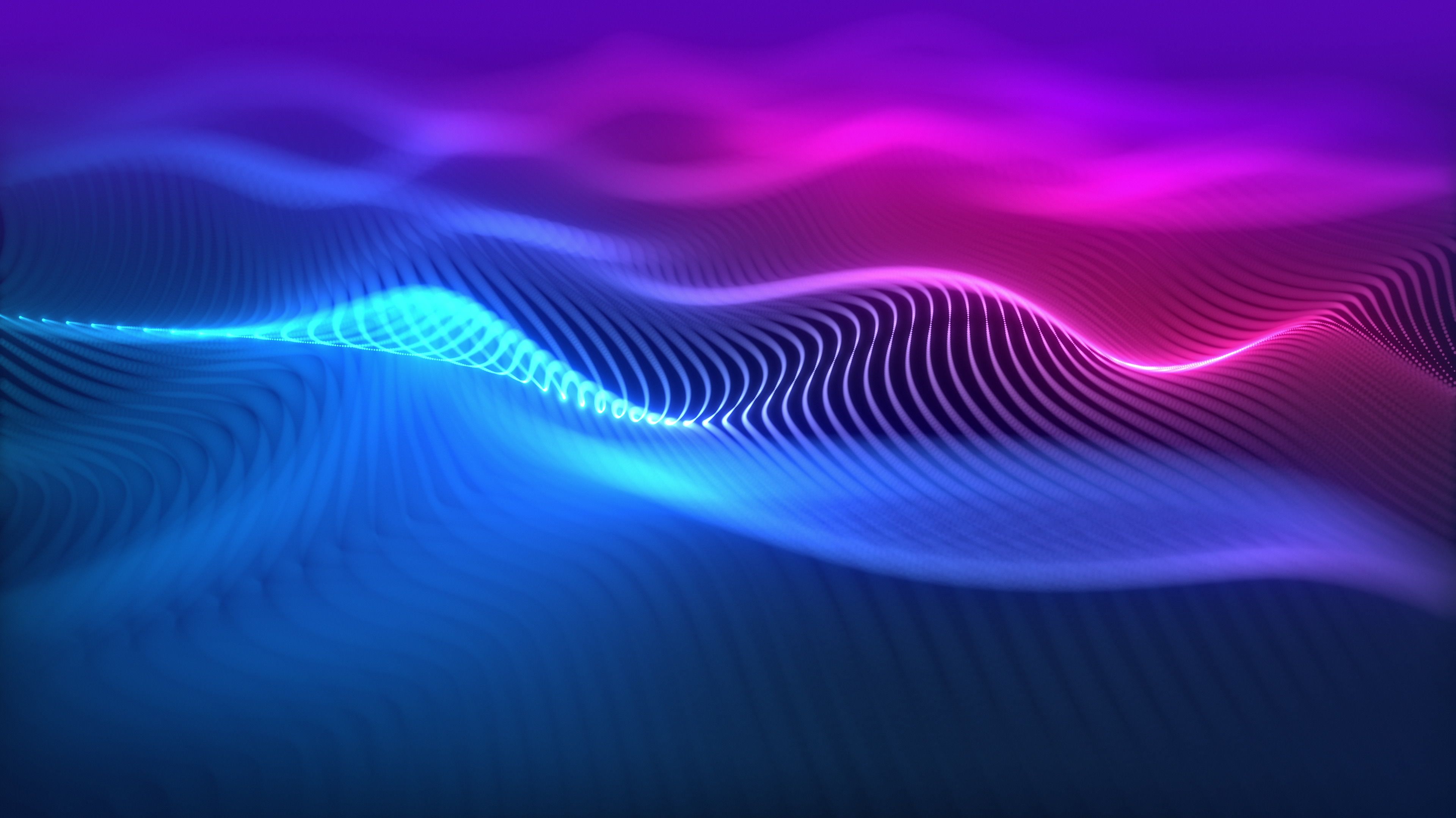 virtual reality audio